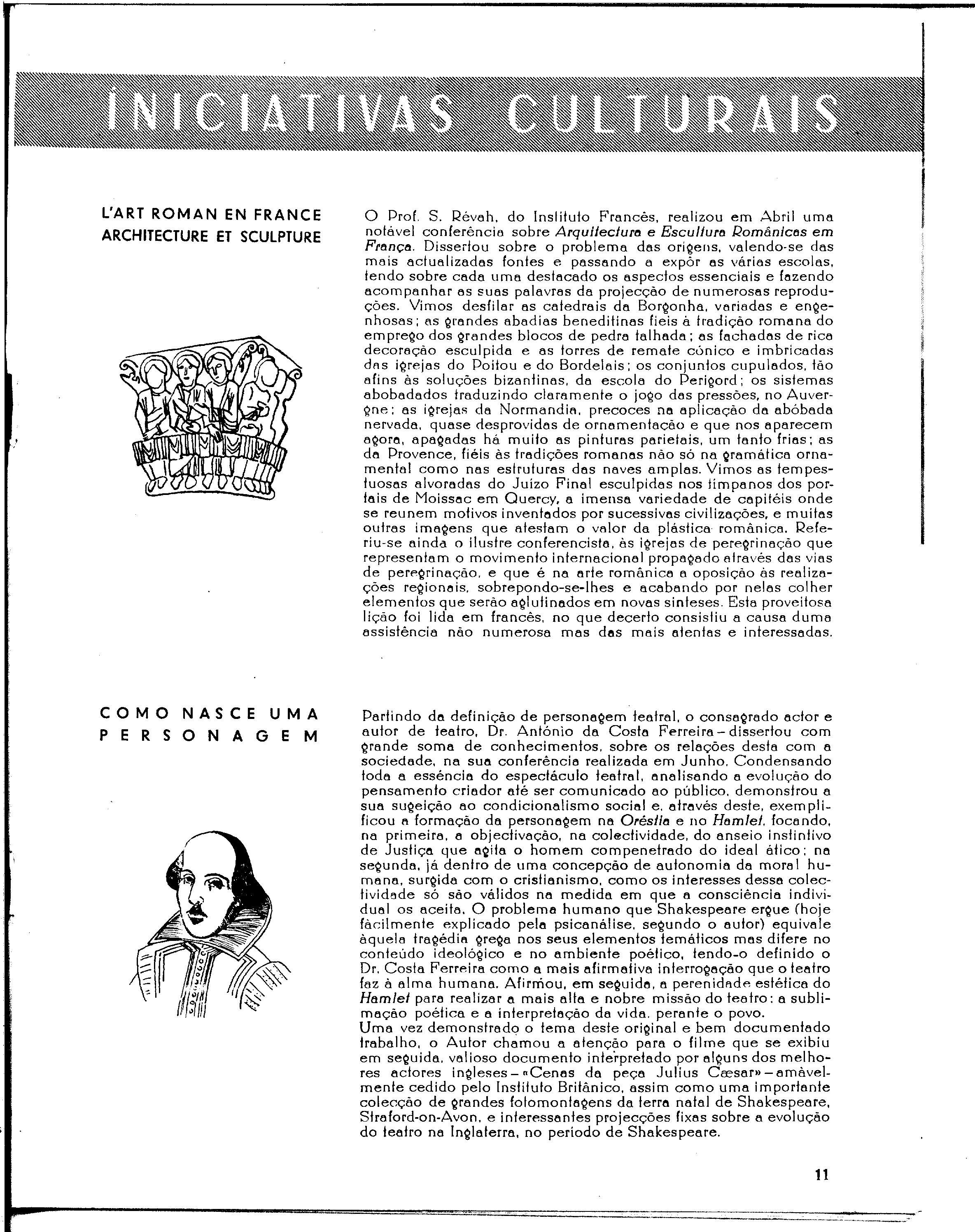 02969.065- pag.44
