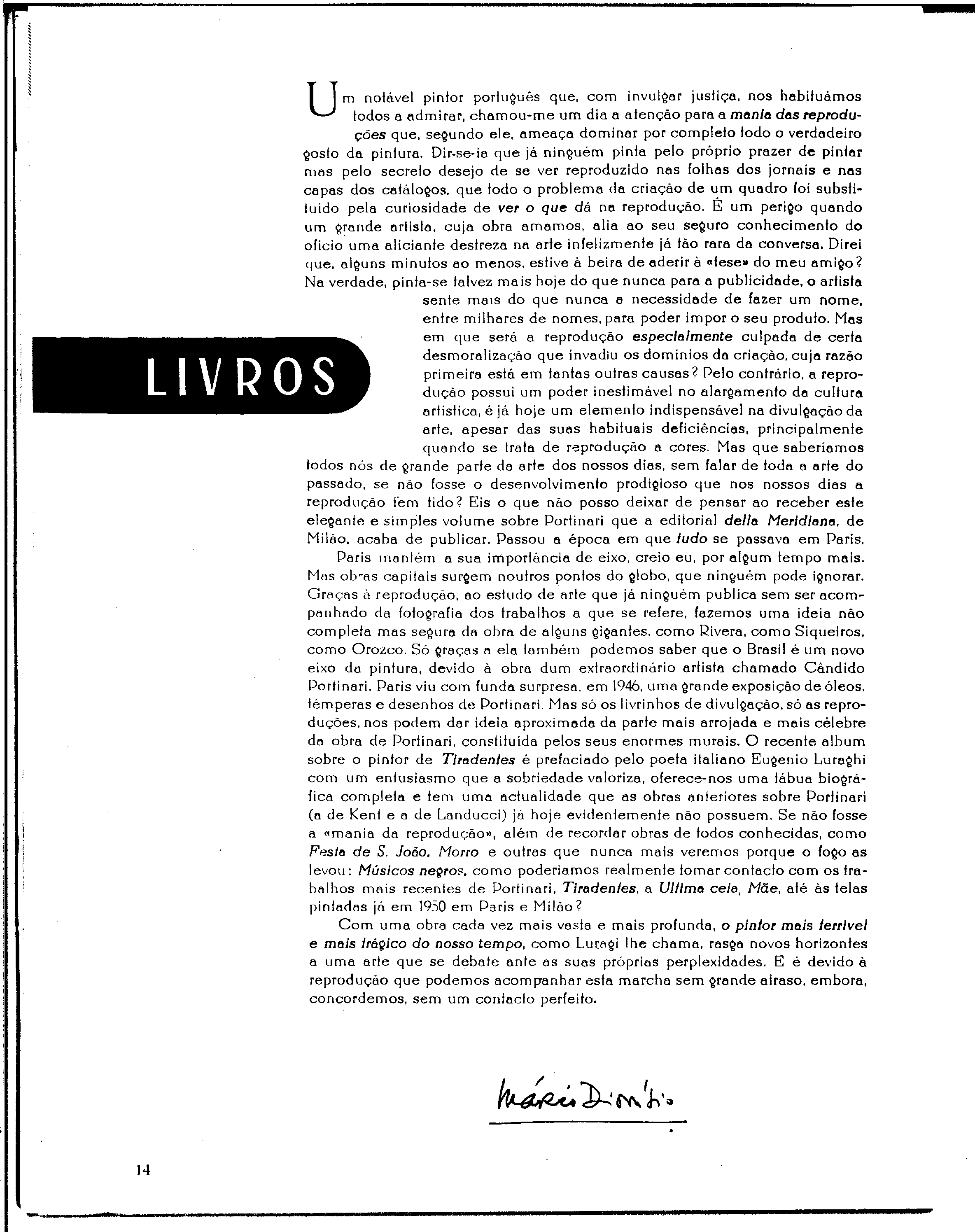 02969.065- pag.47