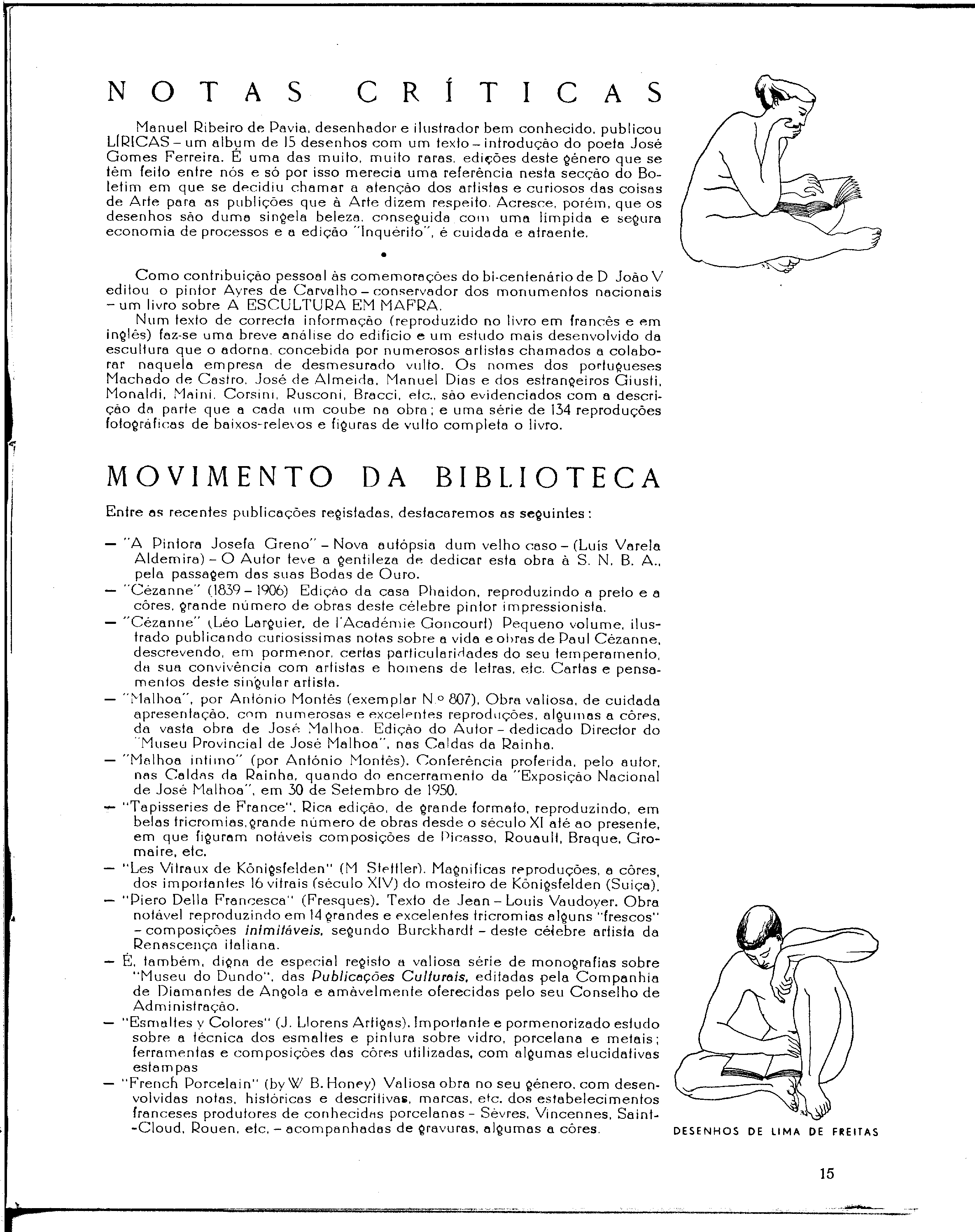 02969.065- pag.48