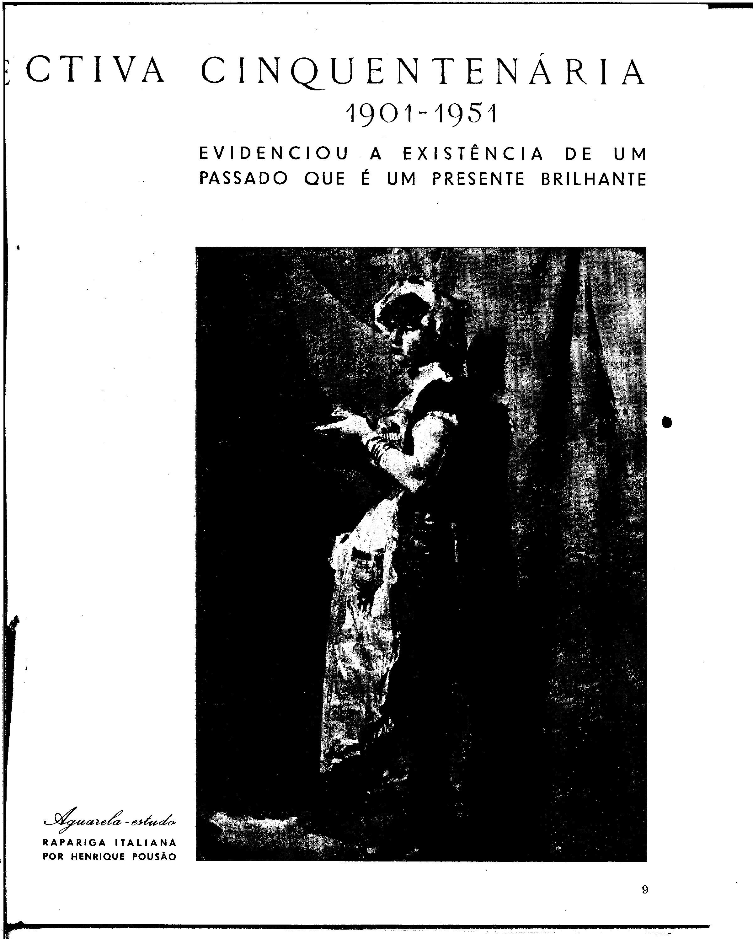 02969.065- pag.58