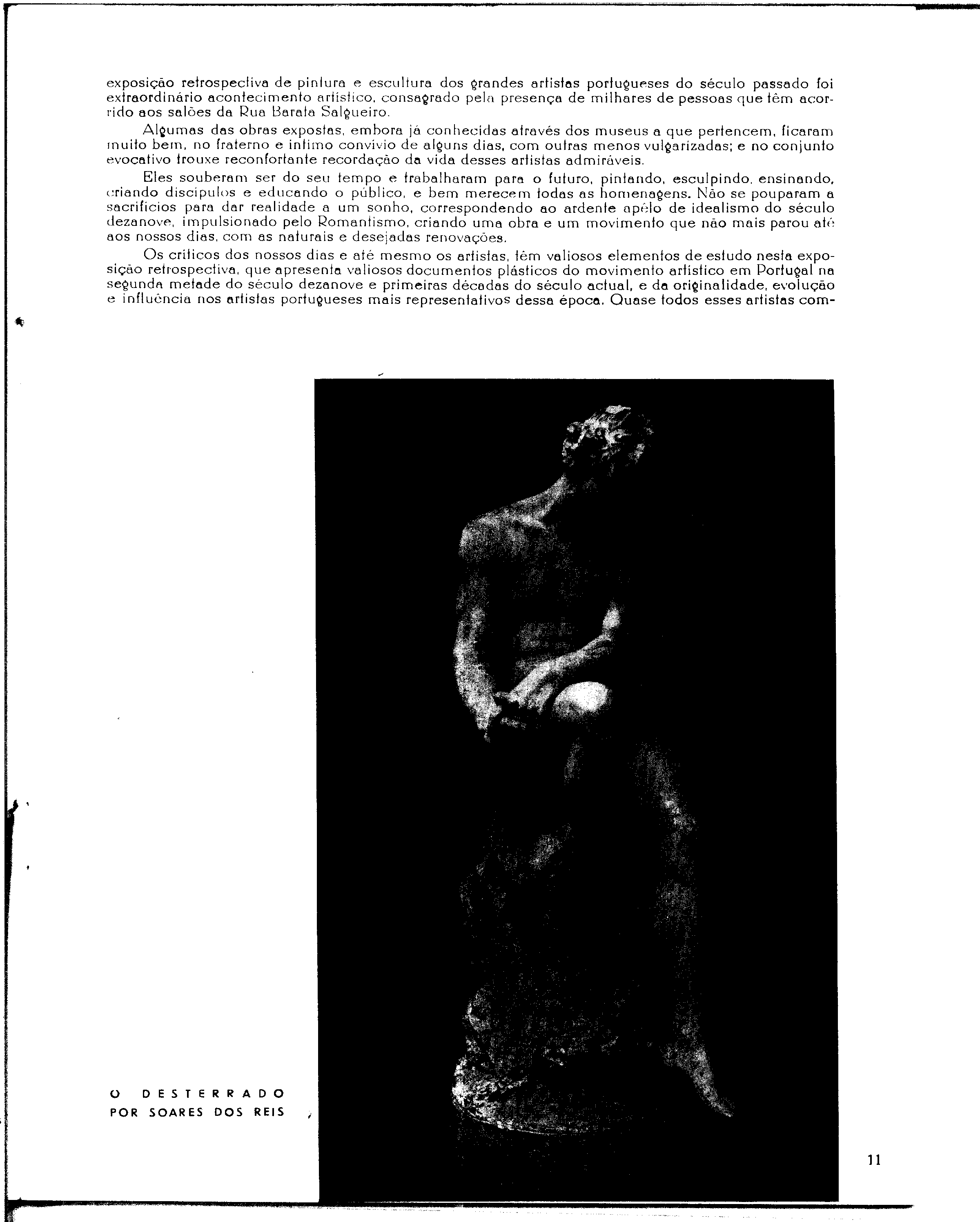 02969.065- pag.60