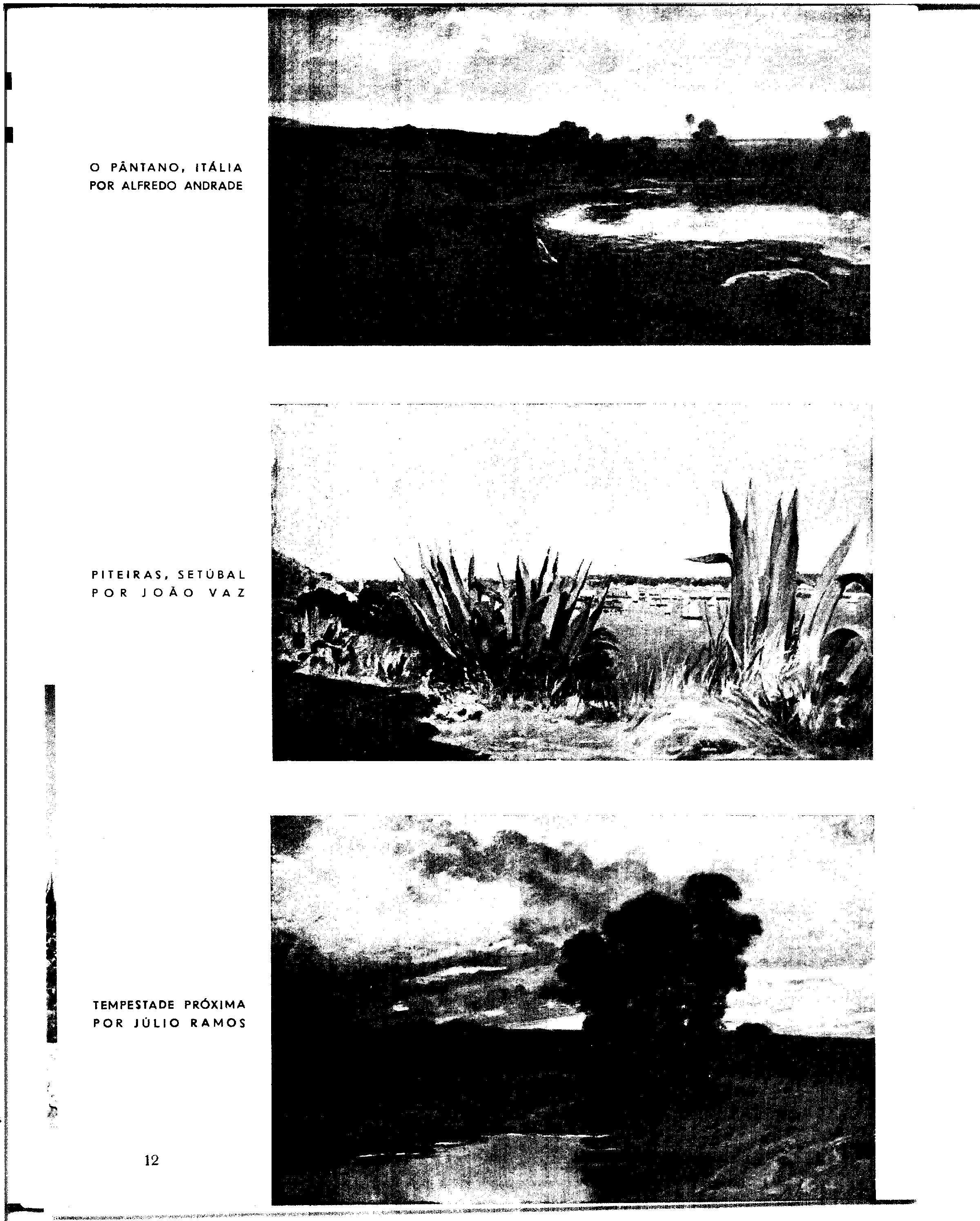 02969.065- pag.61