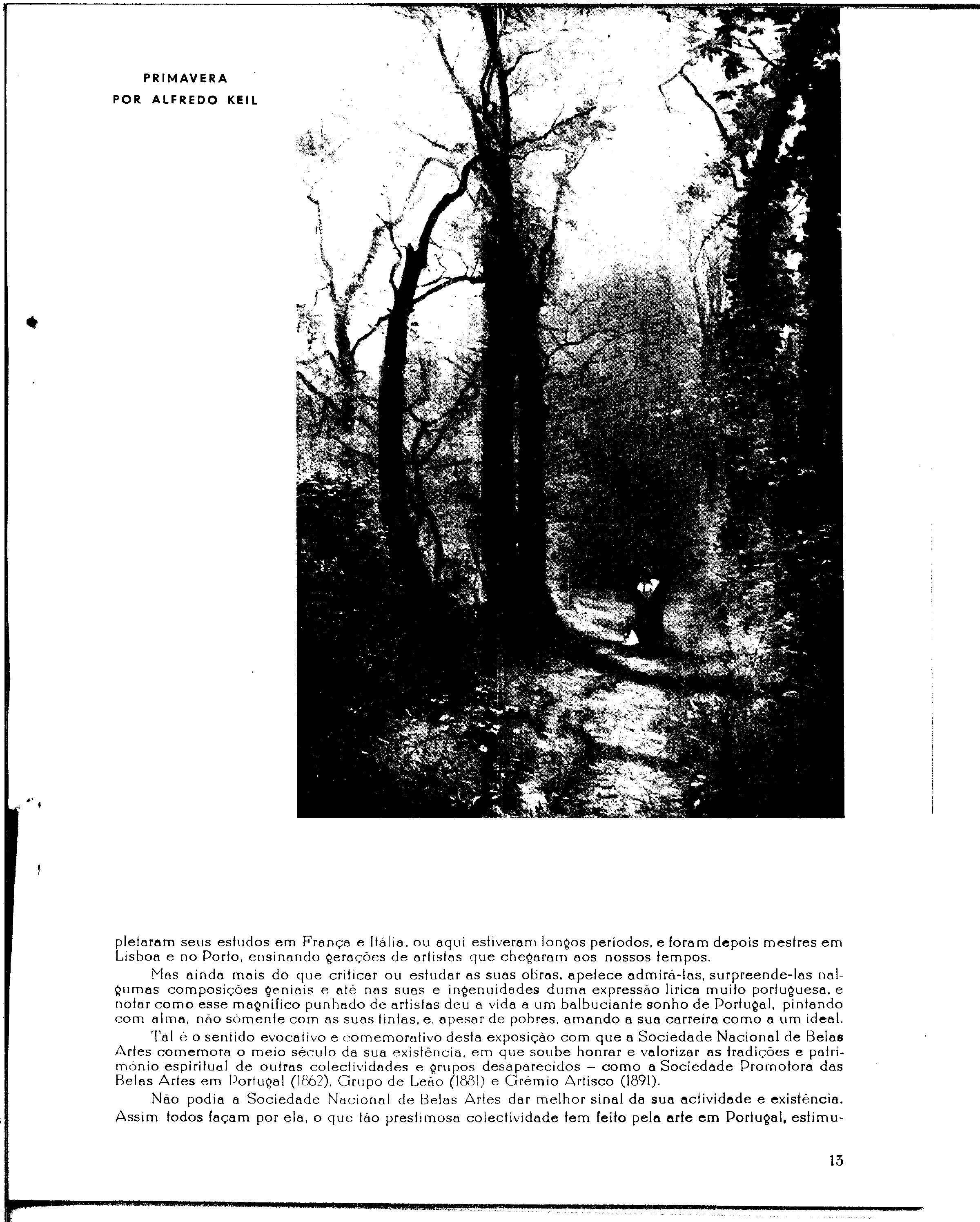 02969.065- pag.62