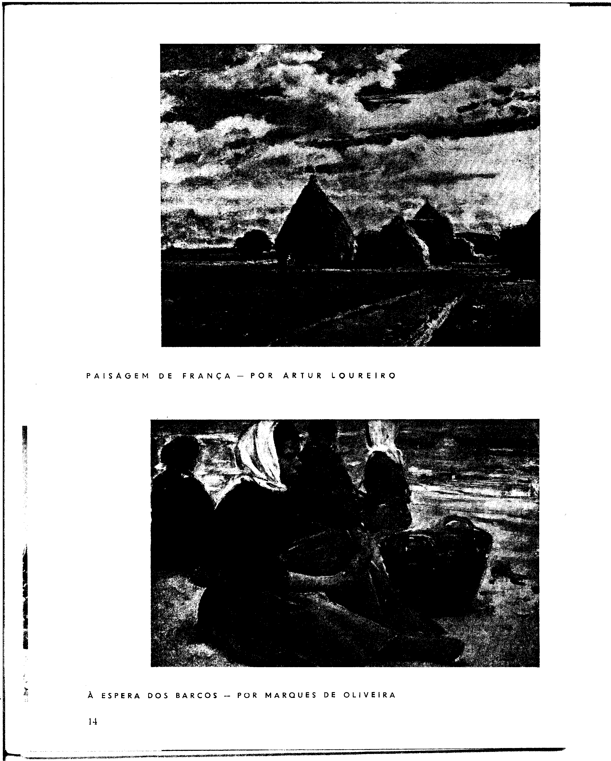 02969.065- pag.63