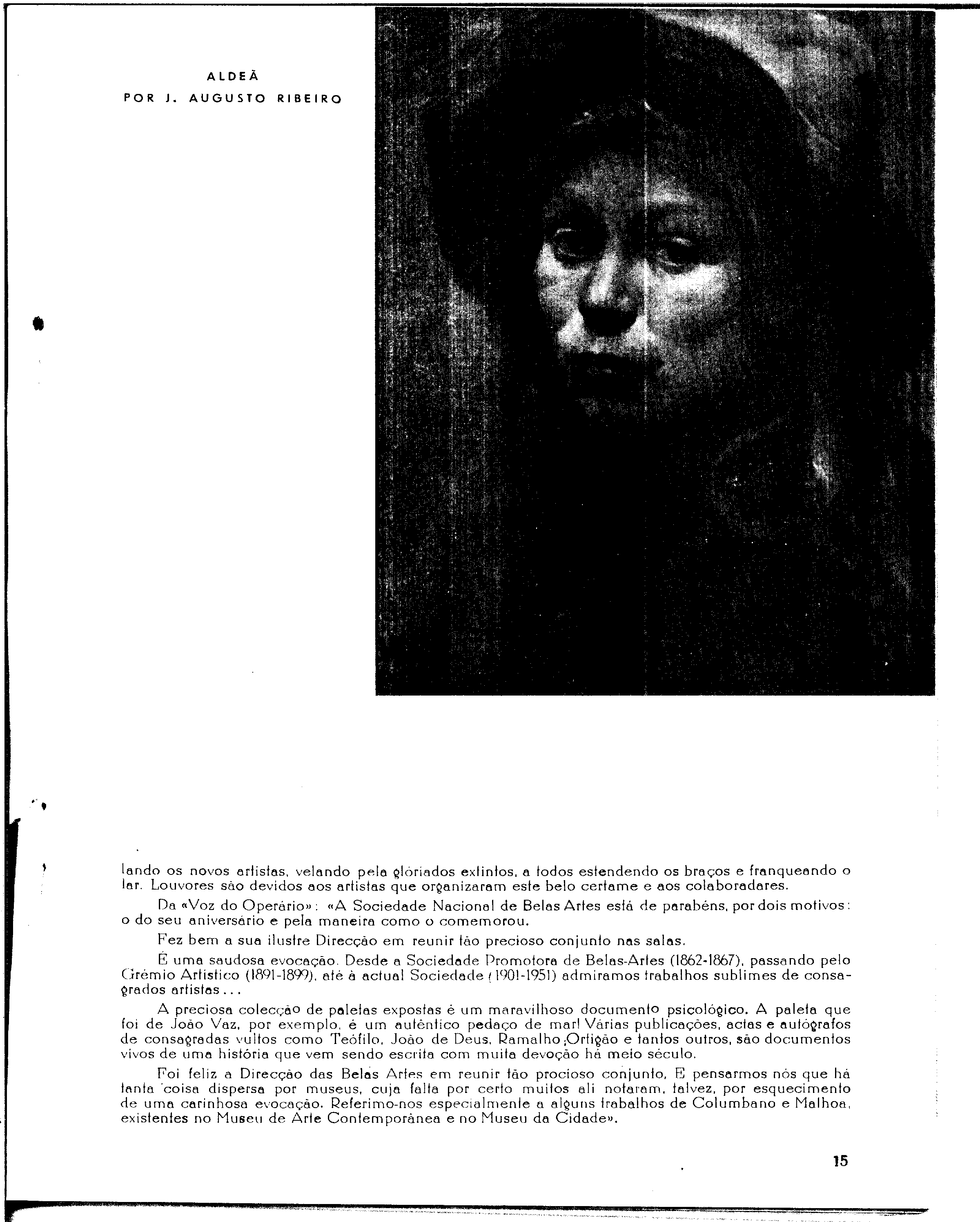 02969.065- pag.64