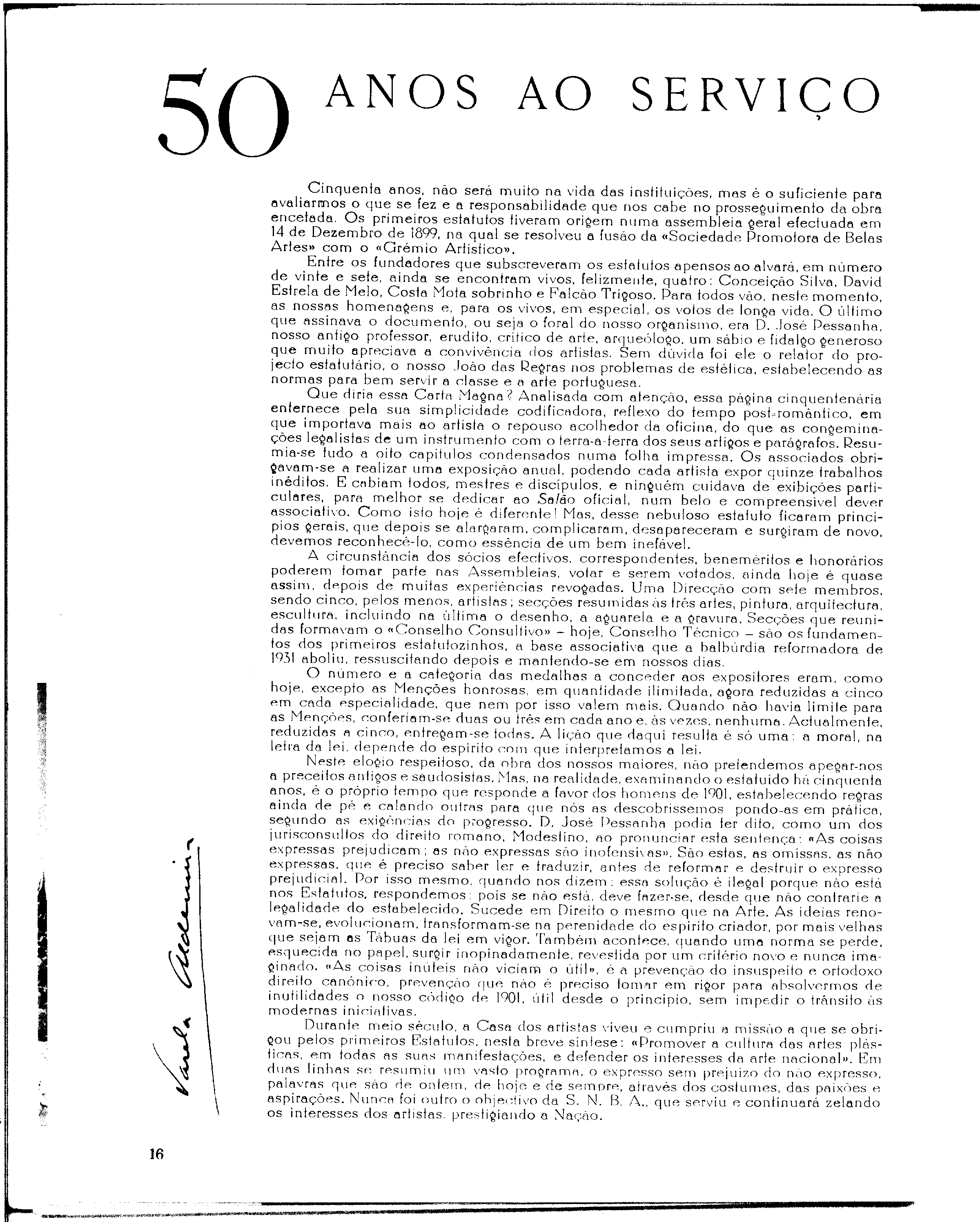 02969.065- pag.65