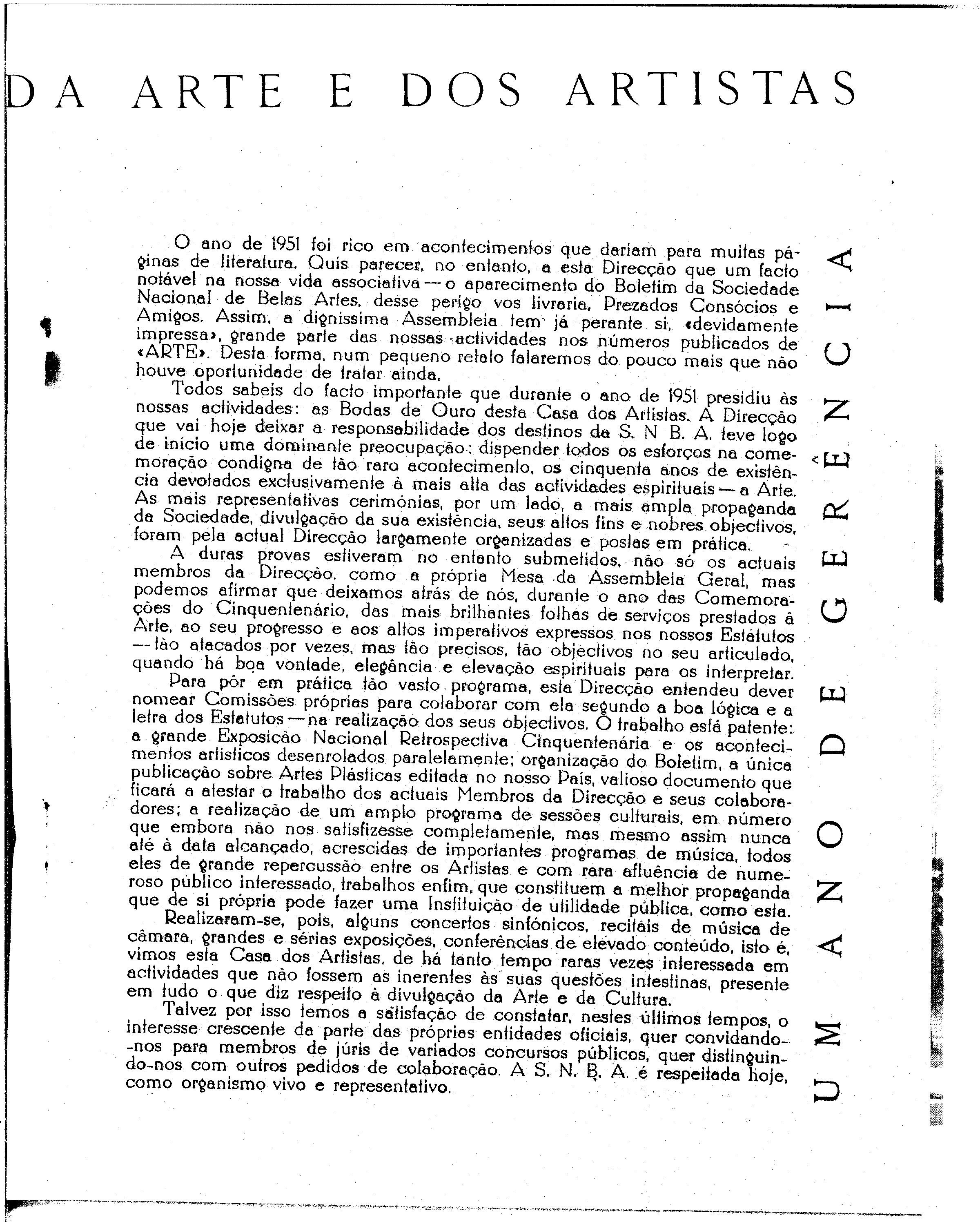 02969.065- pag.66