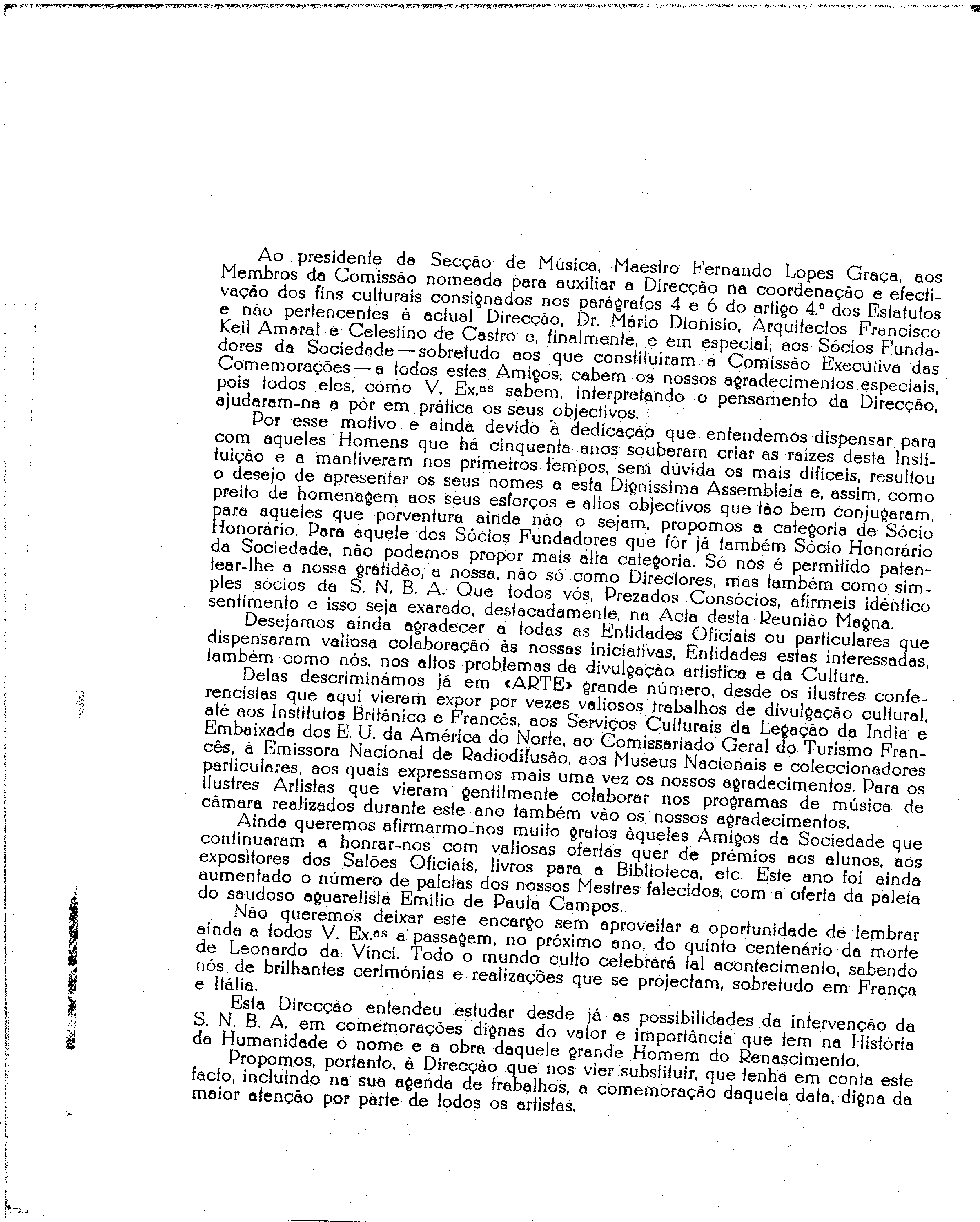 02969.065- pag.67