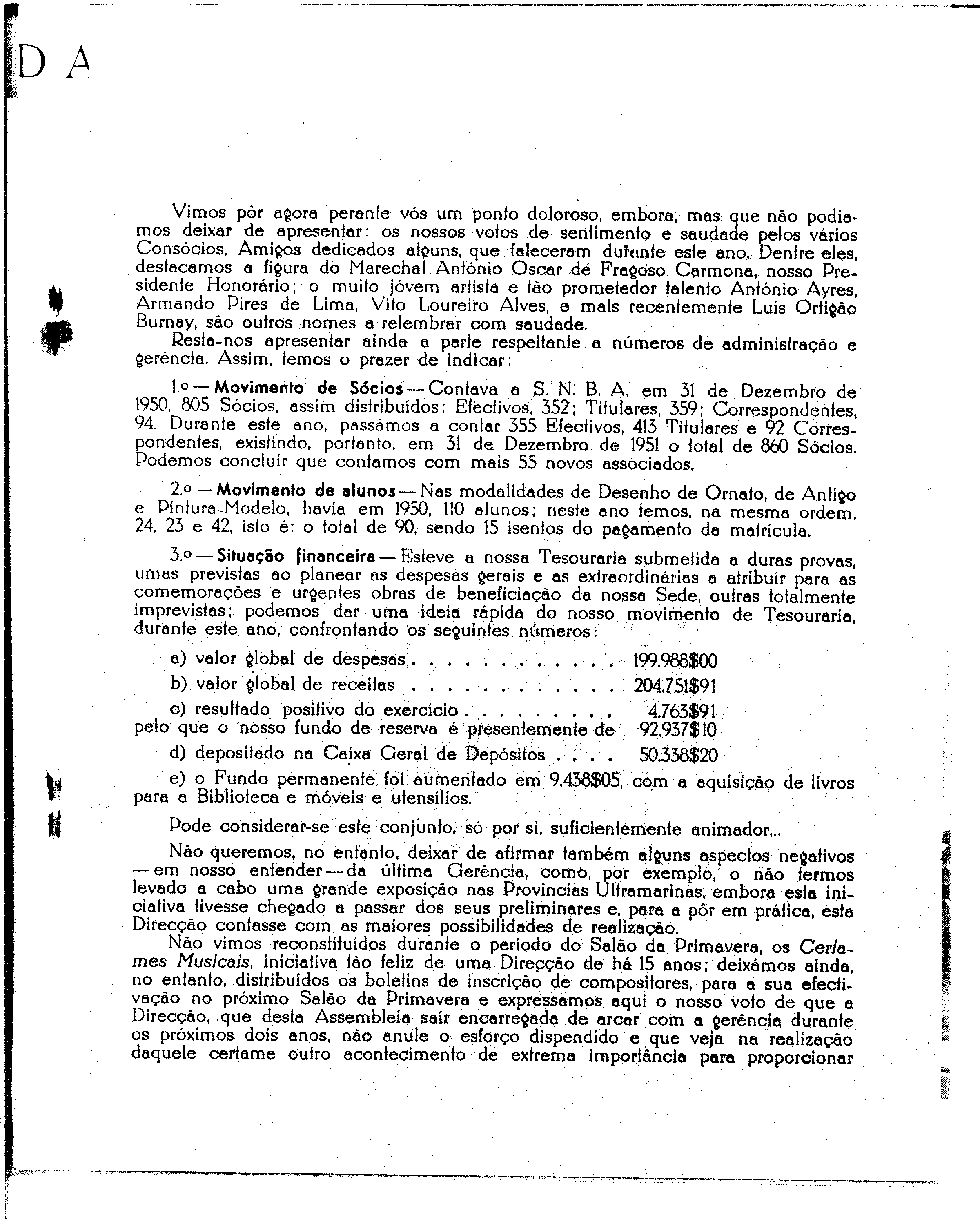 02969.065- pag.68
