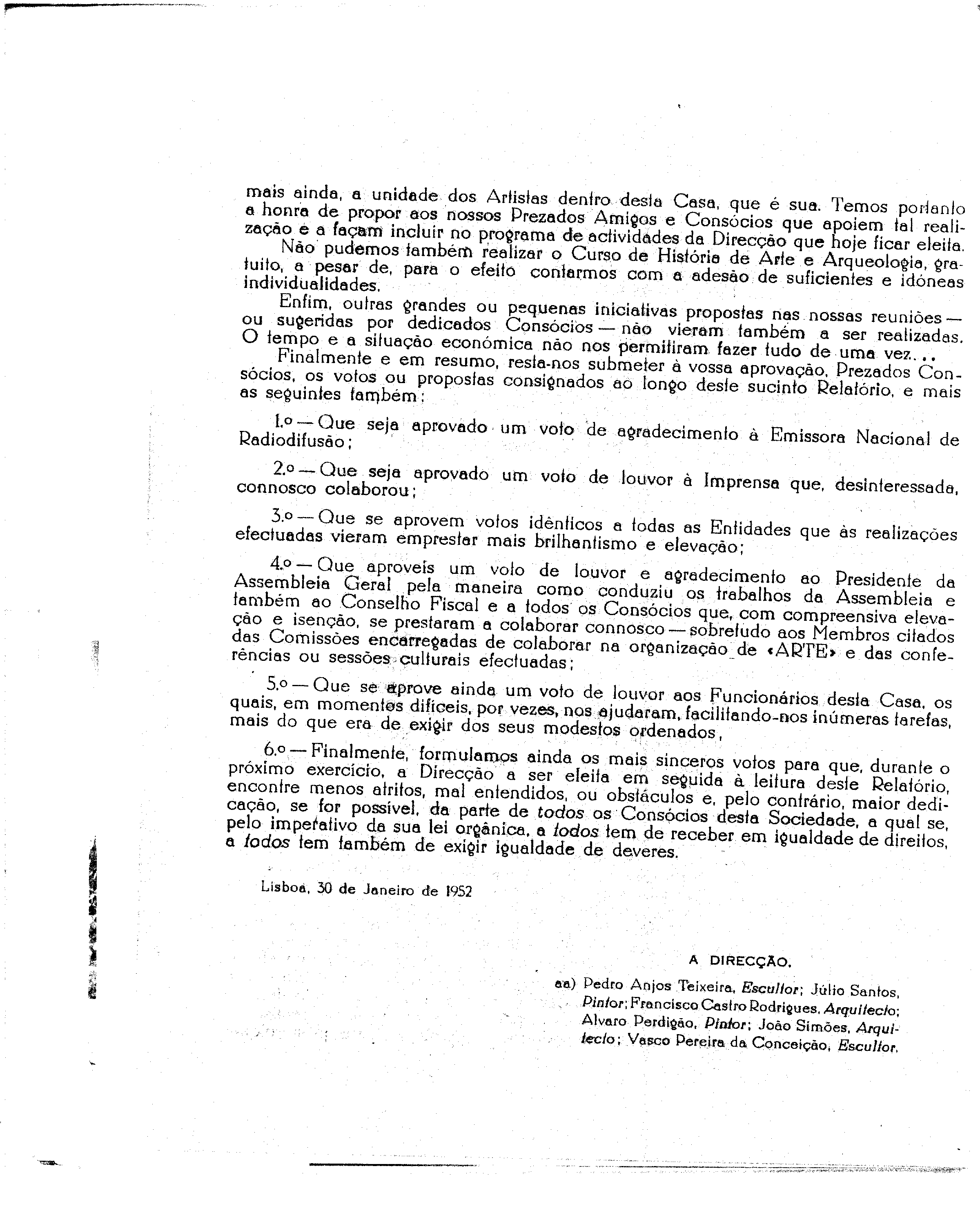 02969.065- pag.69