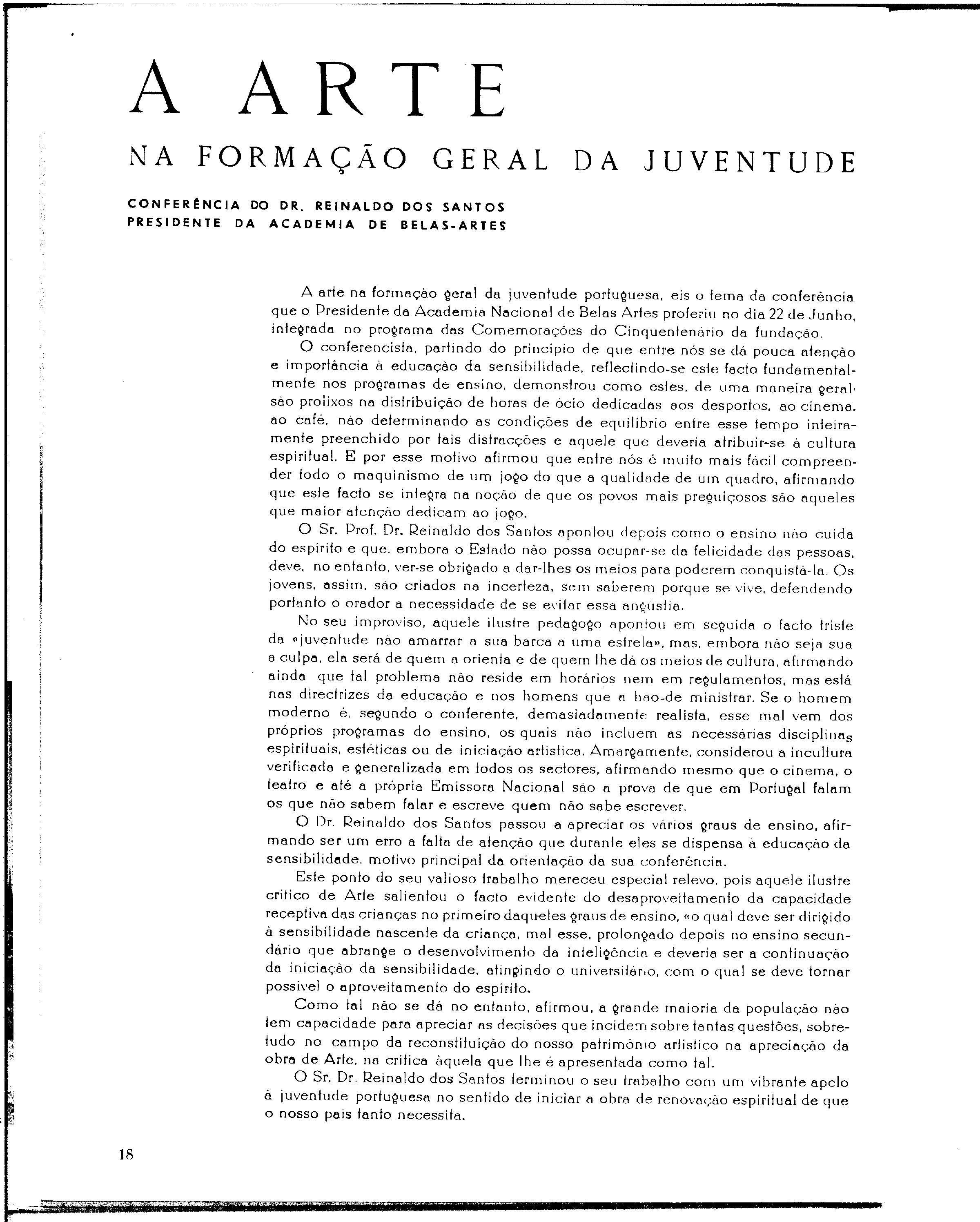02969.065- pag.71