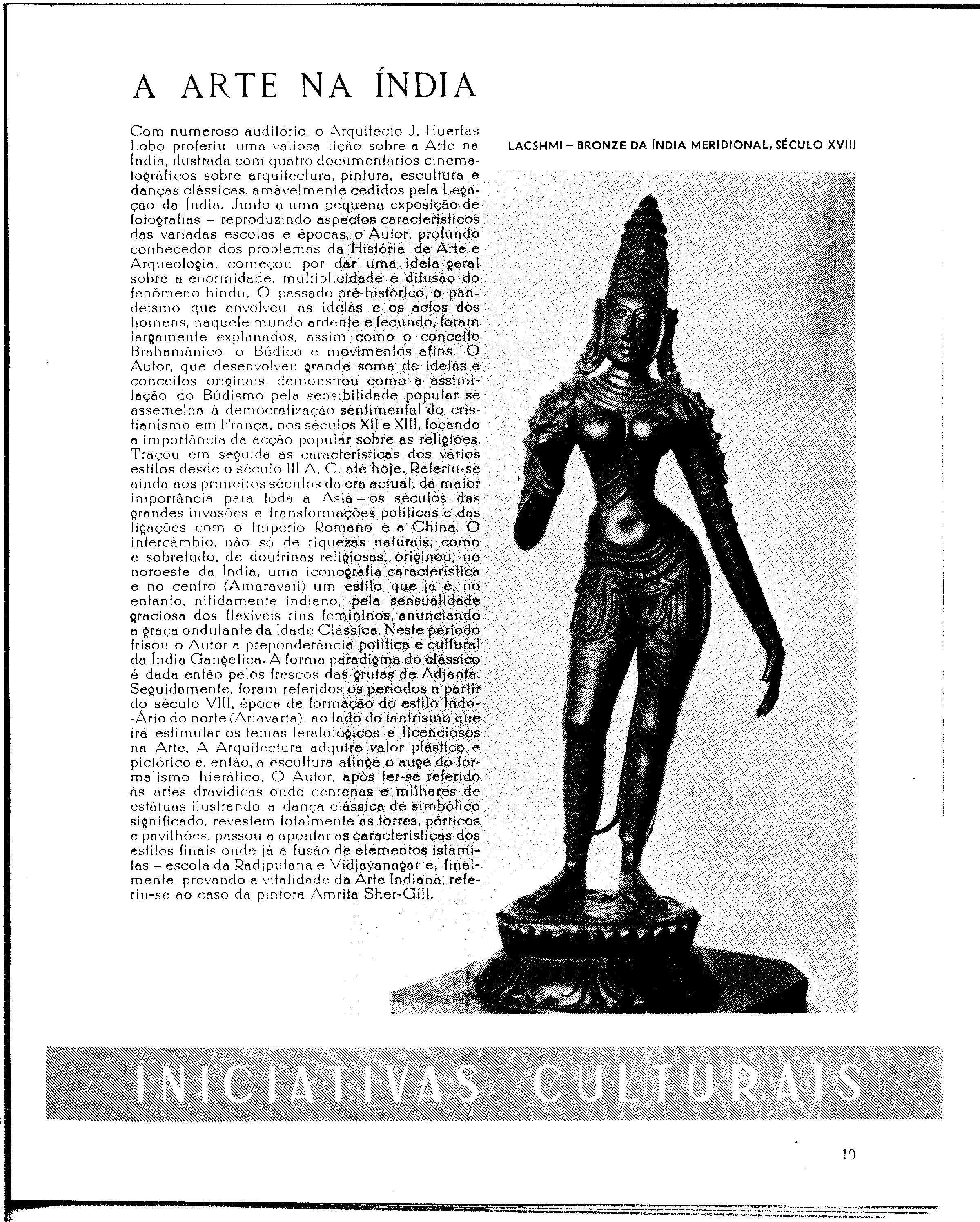 02969.065- pag.72