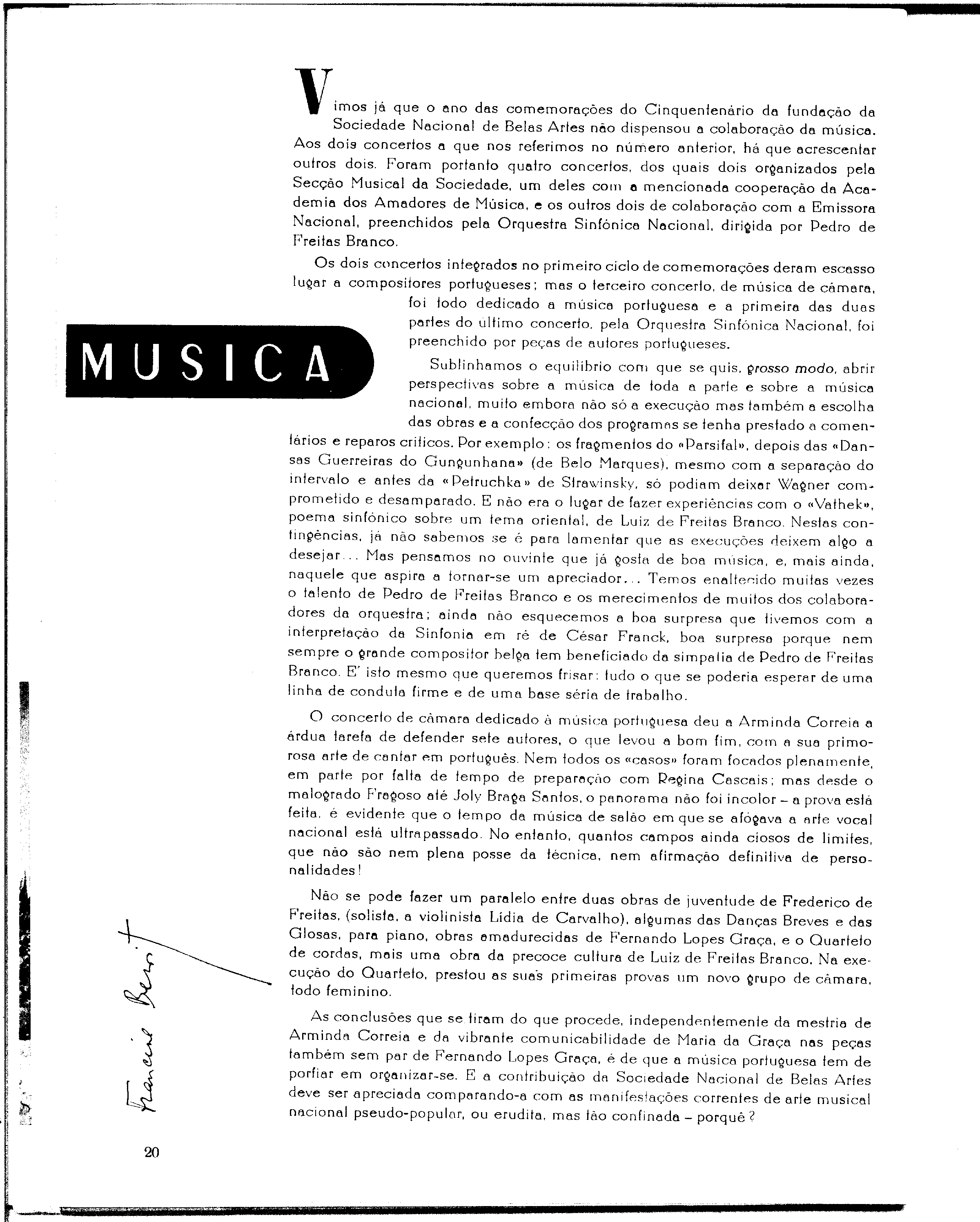 02969.065- pag.73