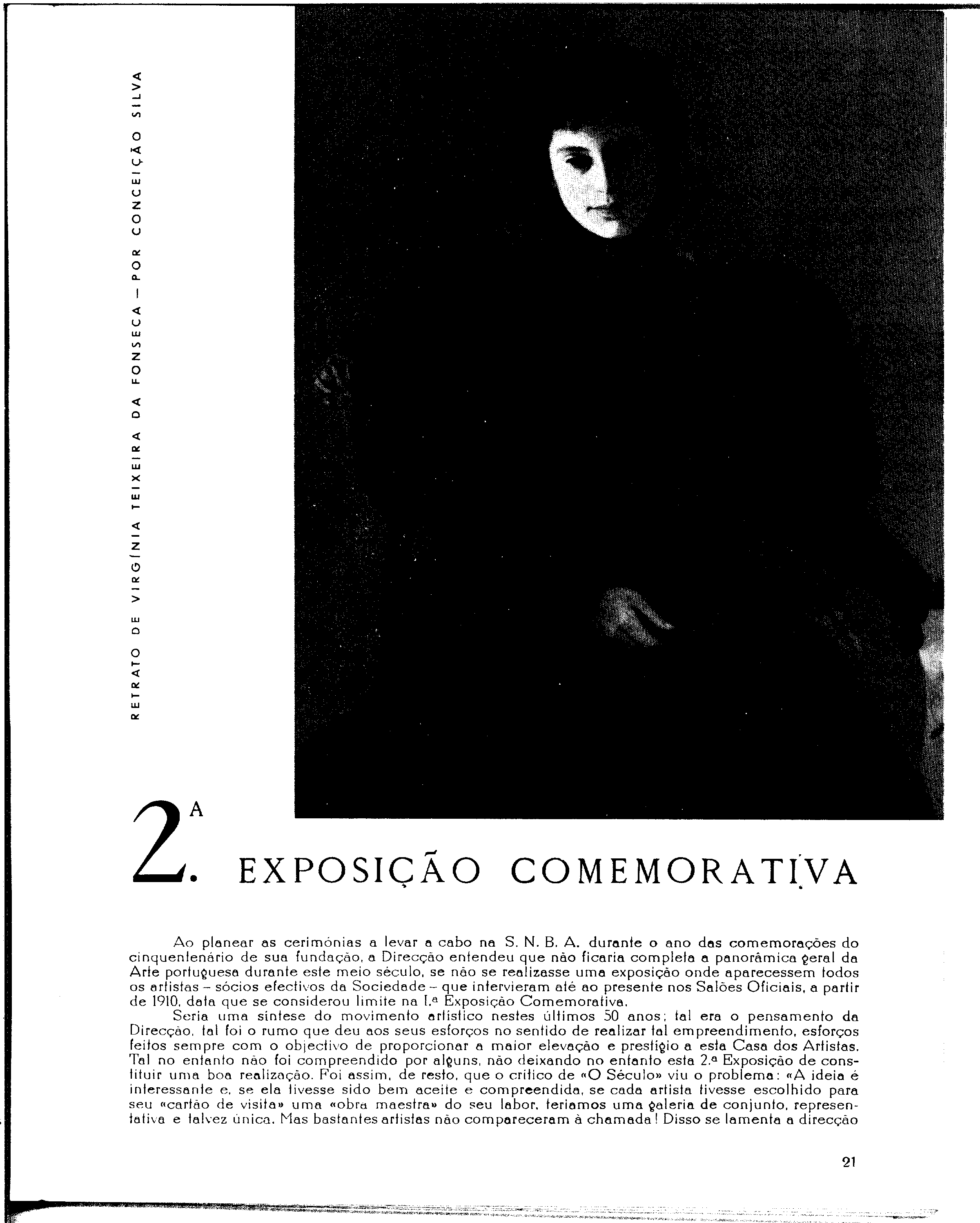 02969.065- pag.74