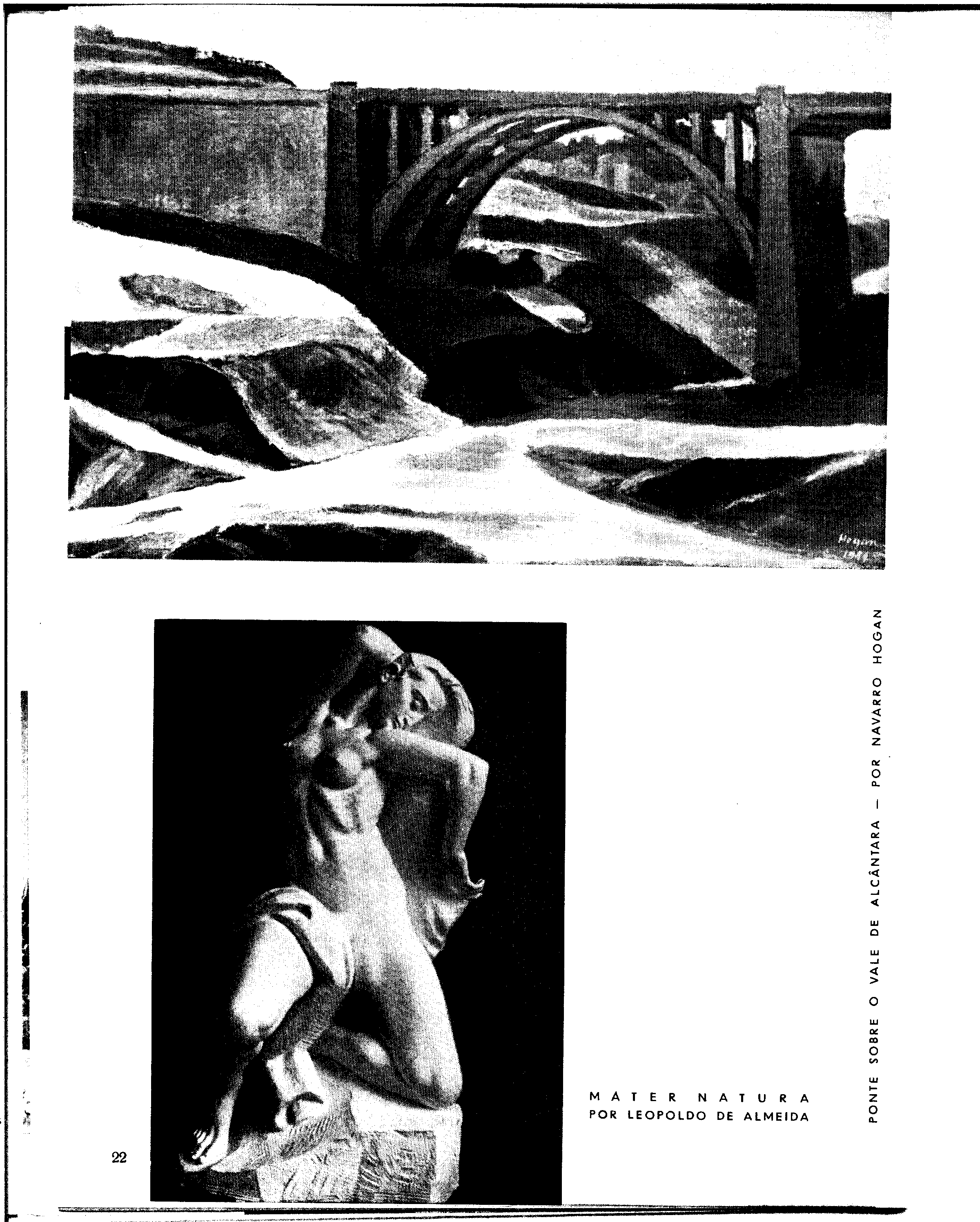02969.065- pag.75