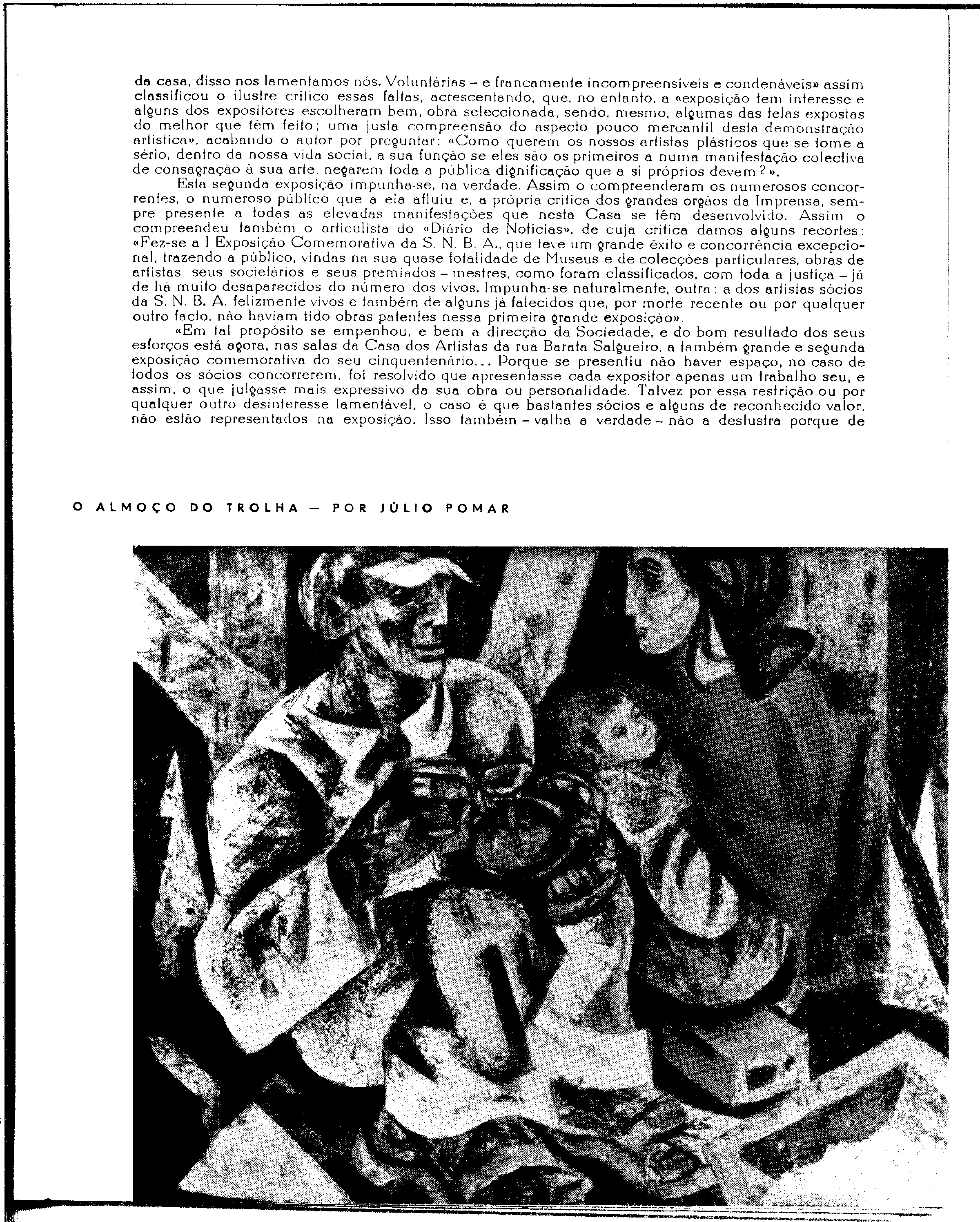 02969.065- pag.76
