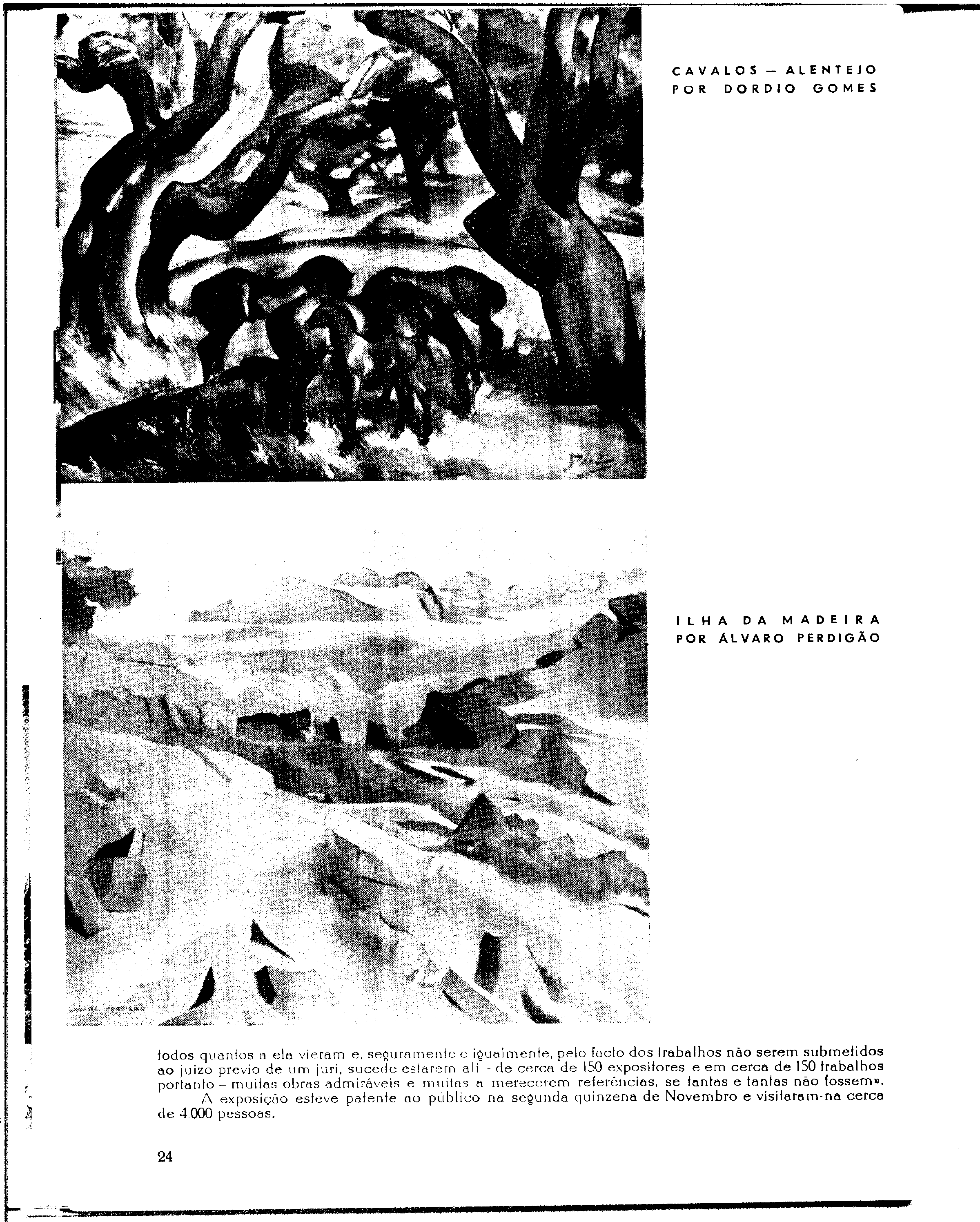 02969.065- pag.77