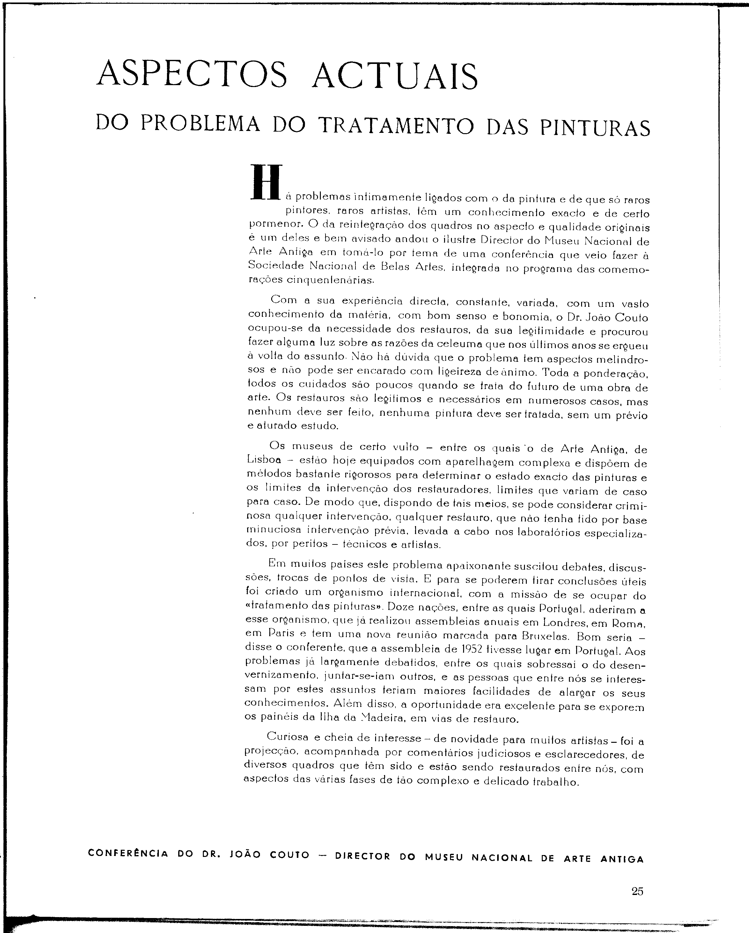 02969.065- pag.78