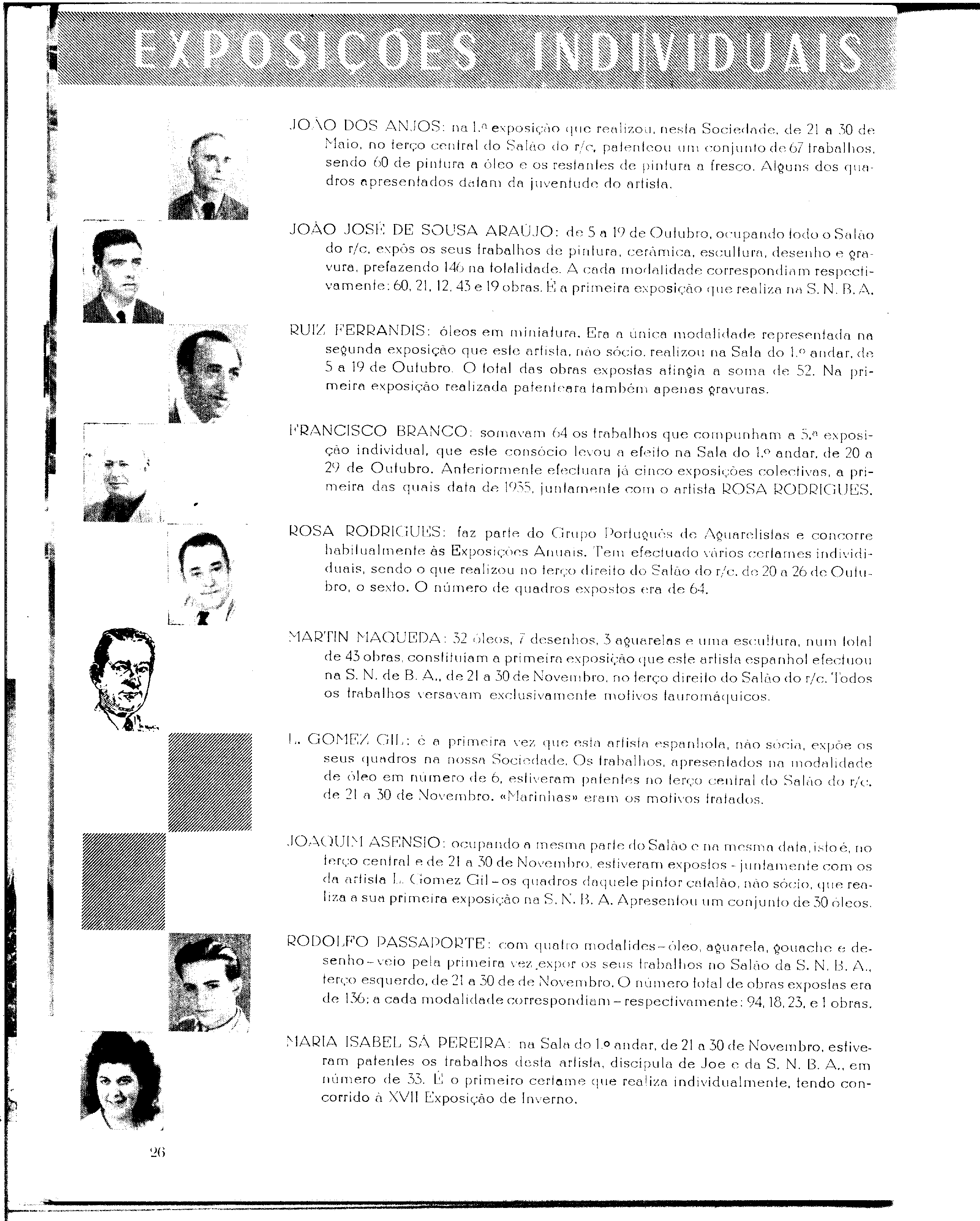 02969.065- pag.79