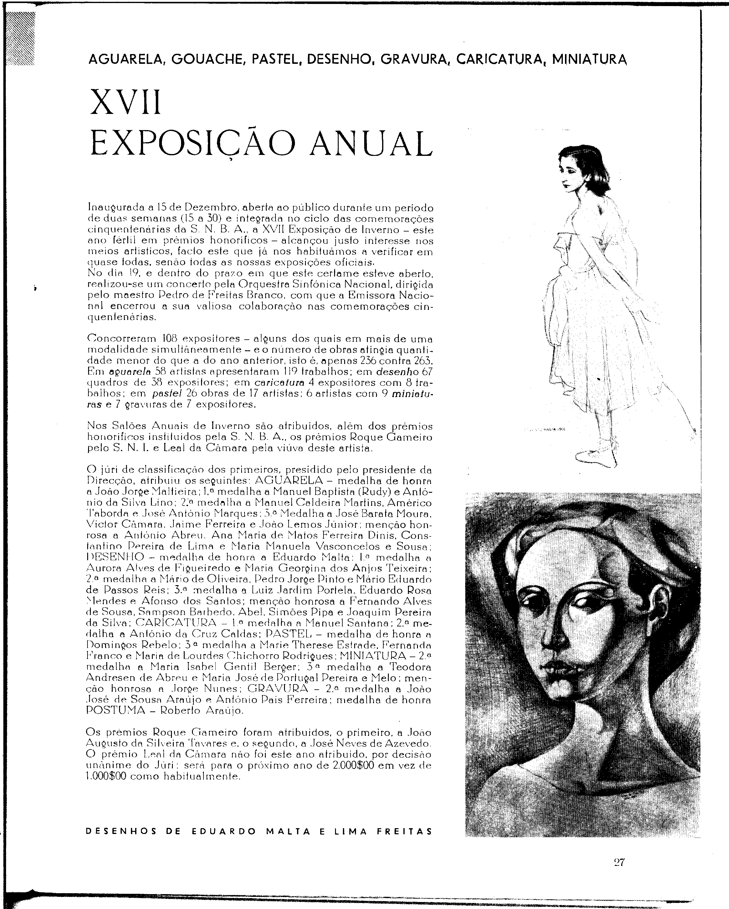 02969.065- pag.80
