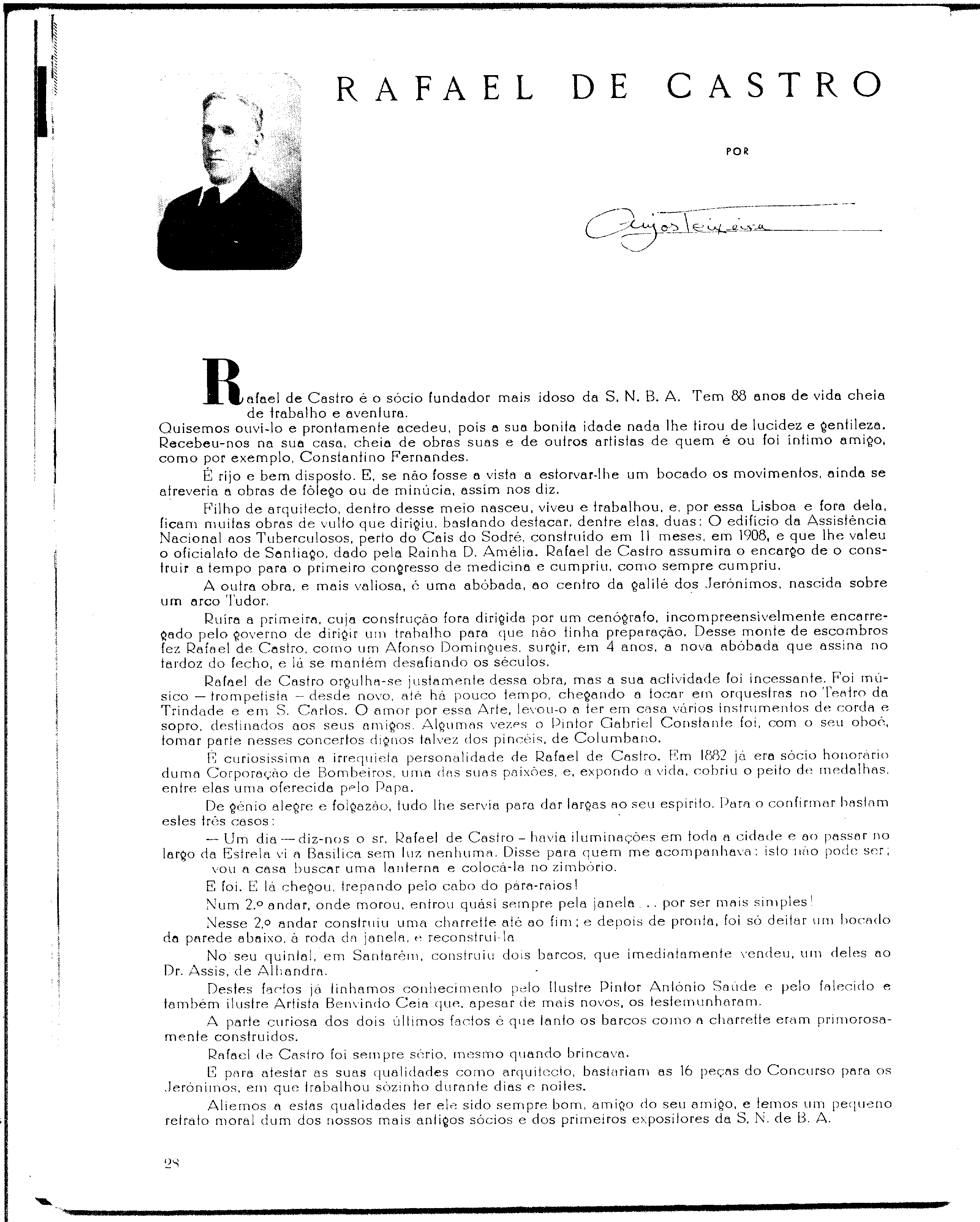 02969.065- pag.81