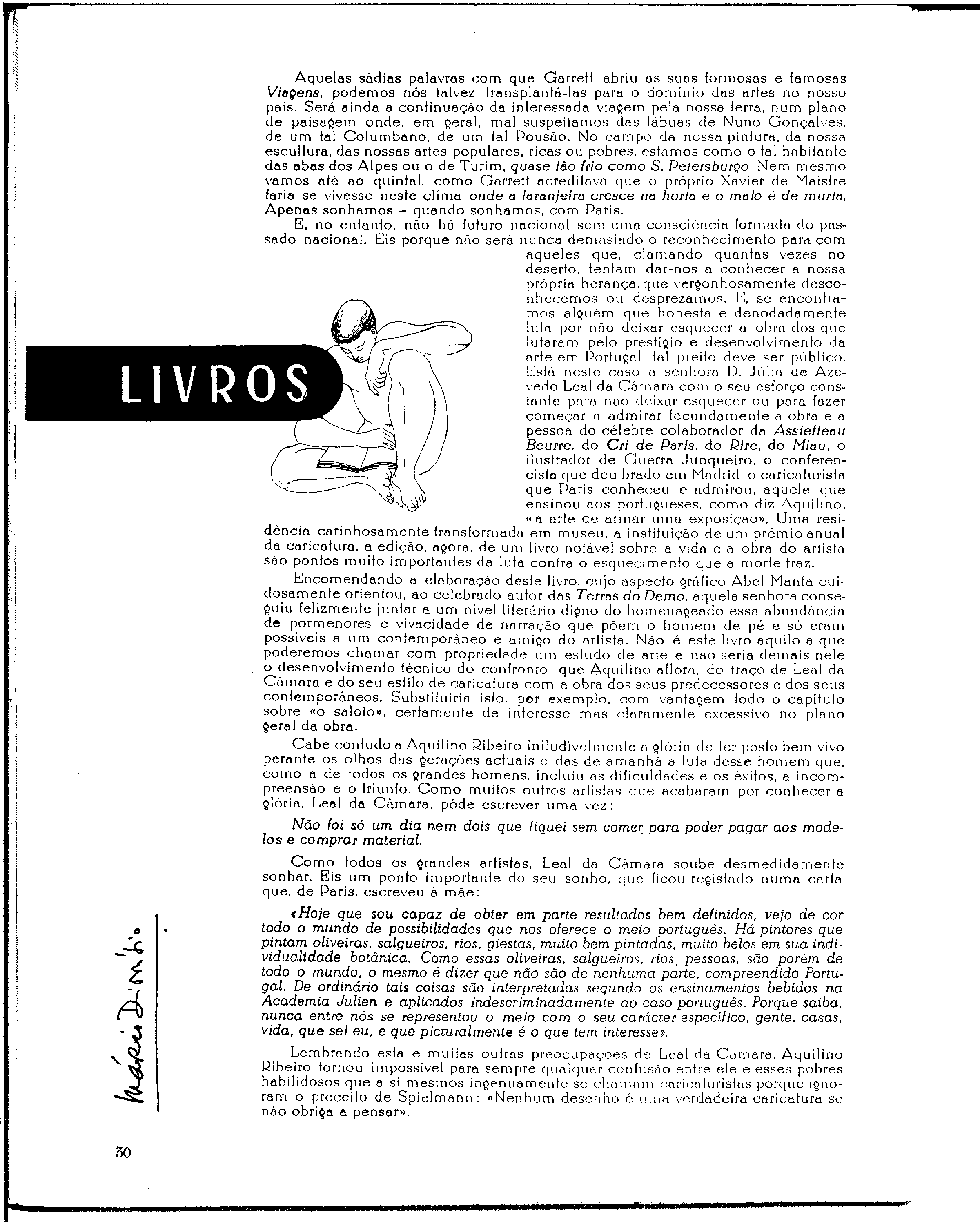 02969.065- pag.83