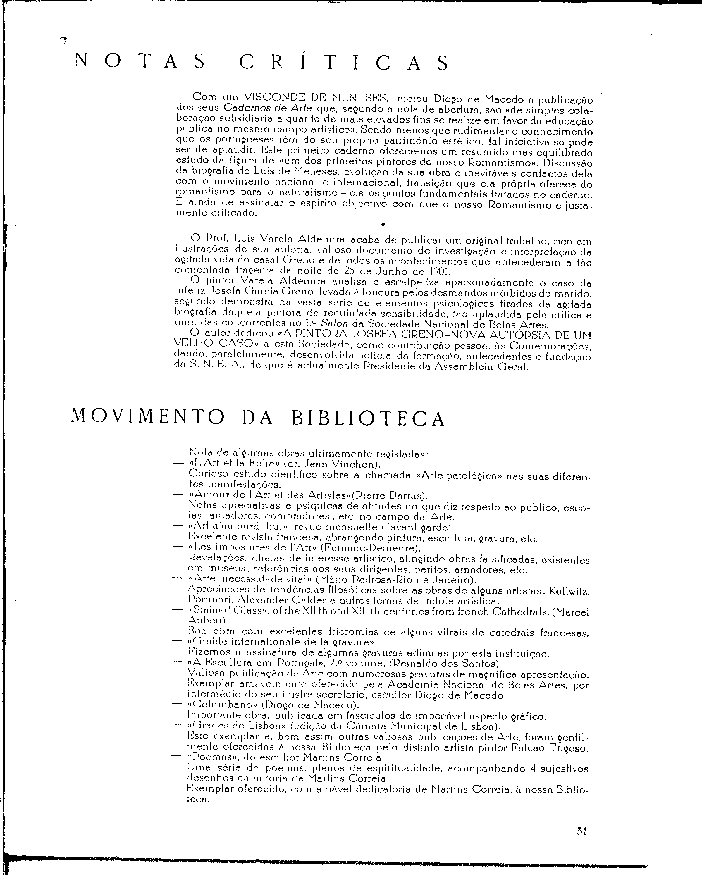 02969.065- pag.84