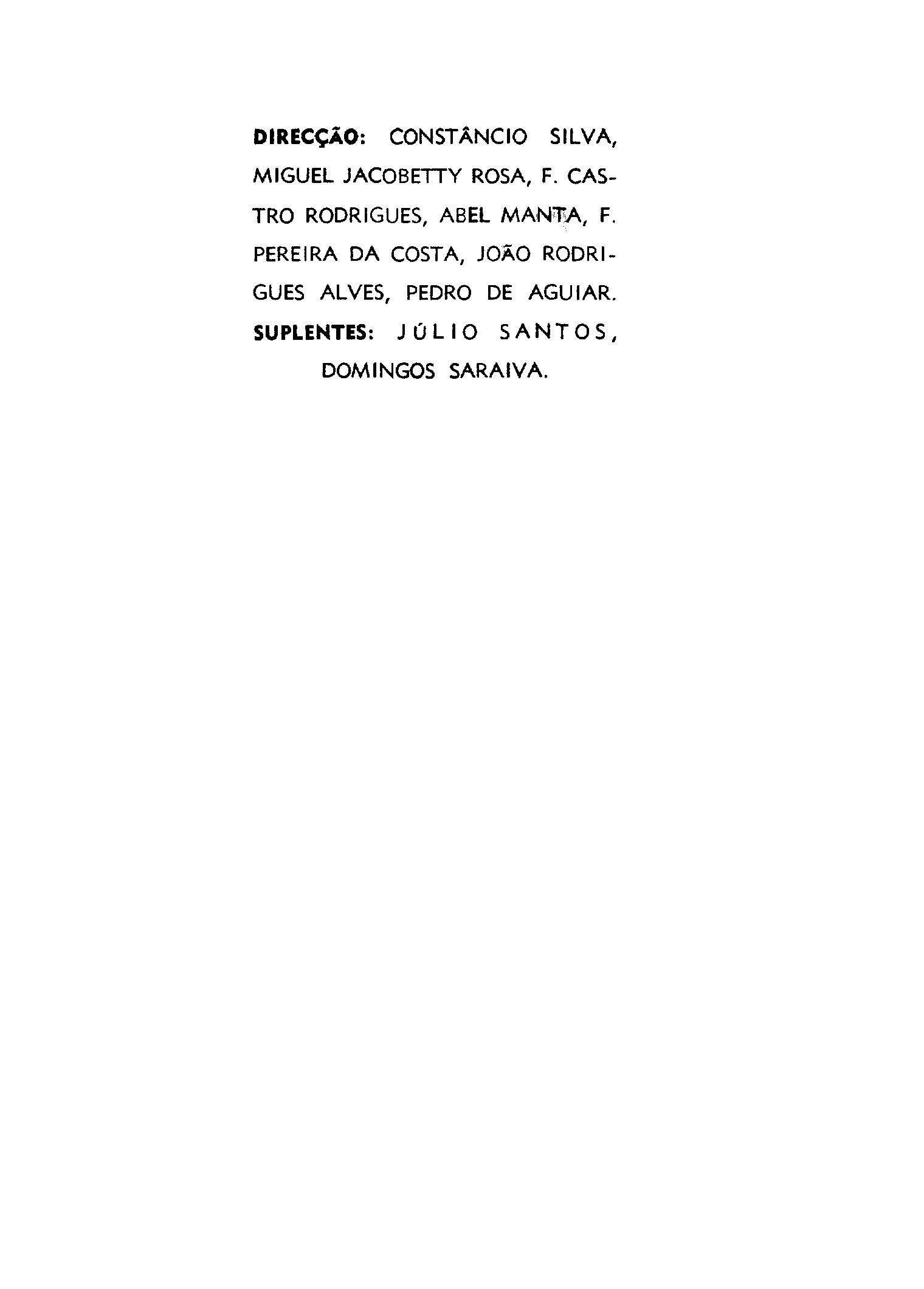 02969.066.002- pag.6