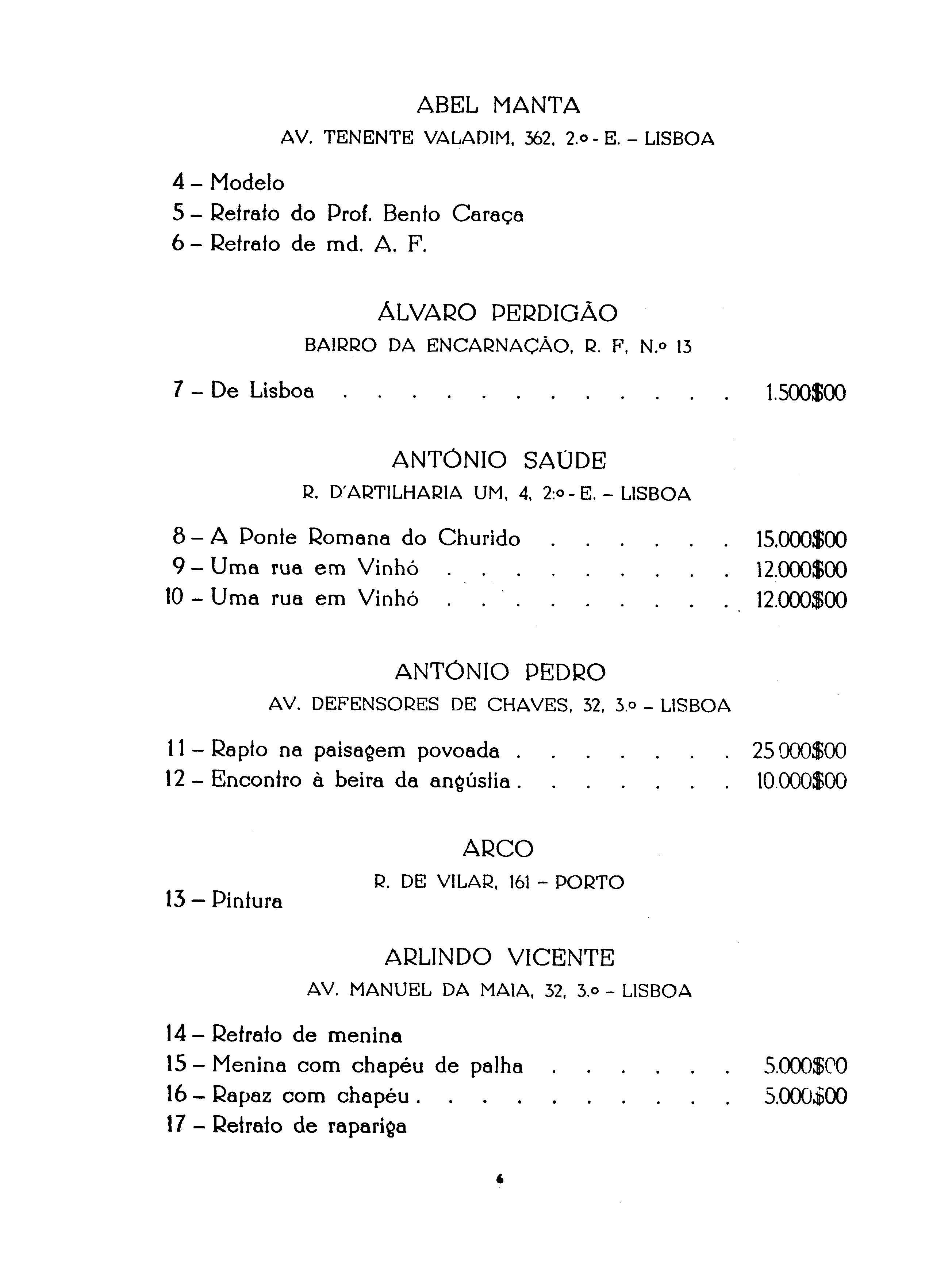 02969.066.003- pag.6