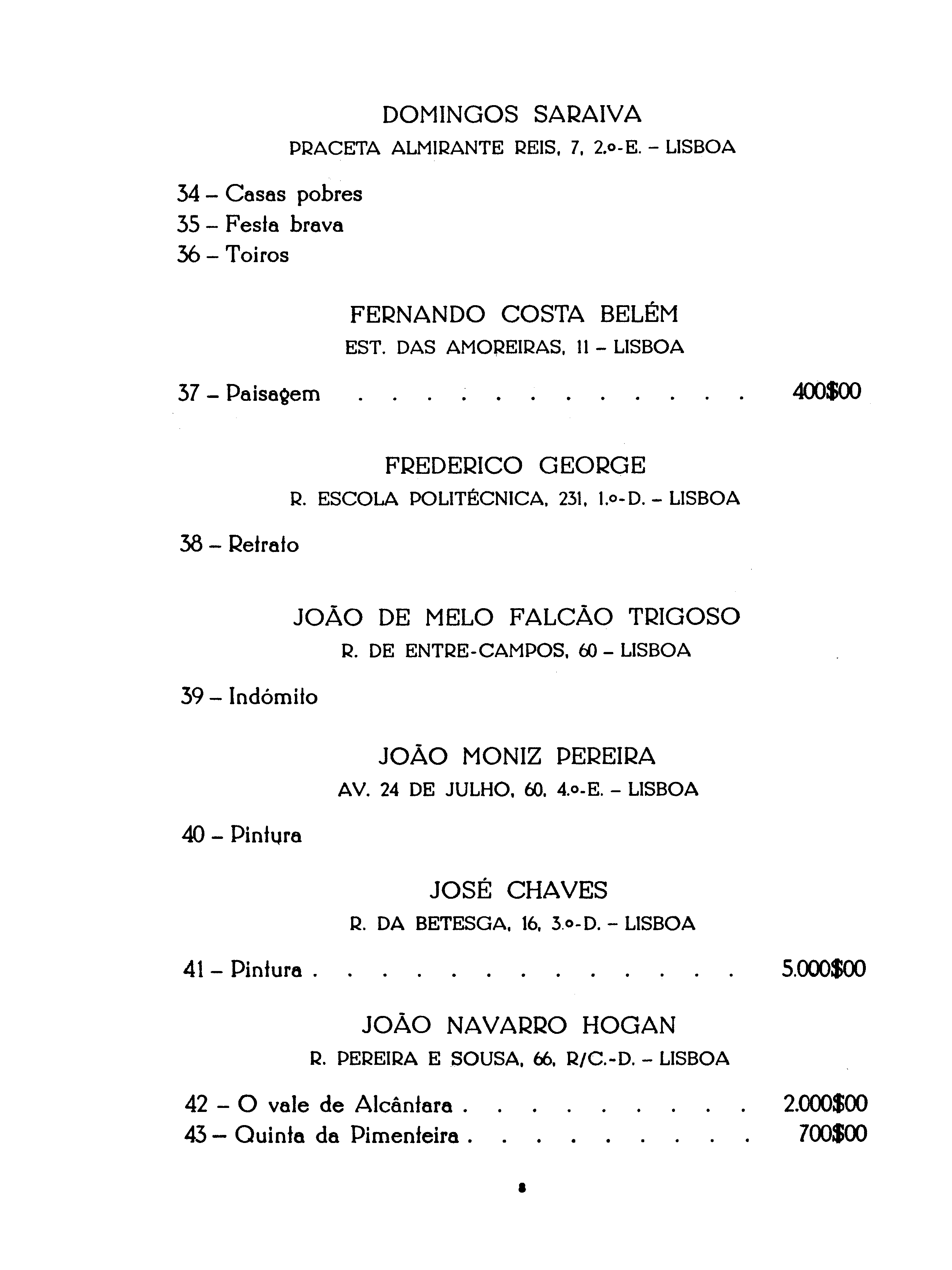 02969.066.003- pag.8