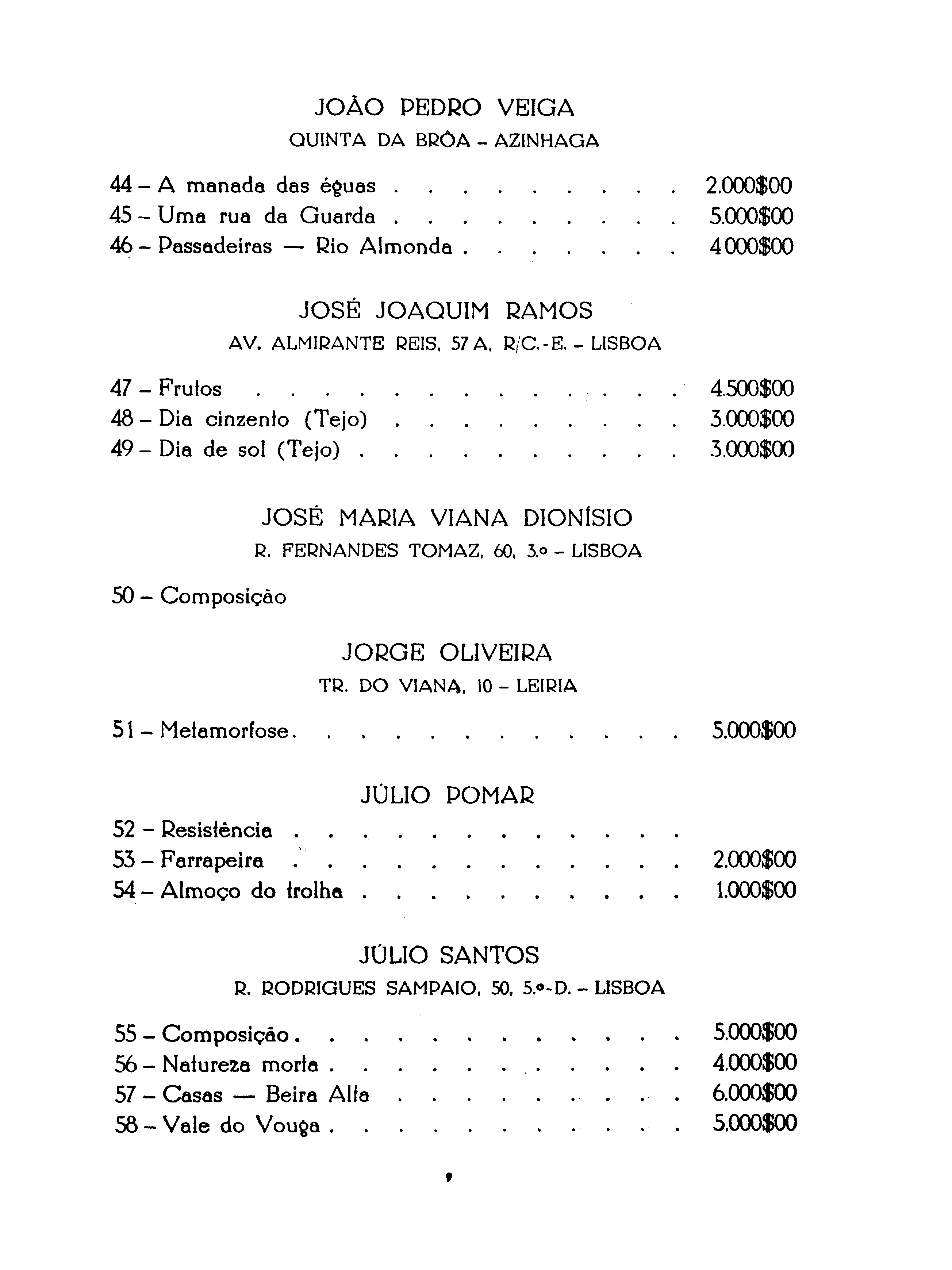 02969.066.003- pag.9