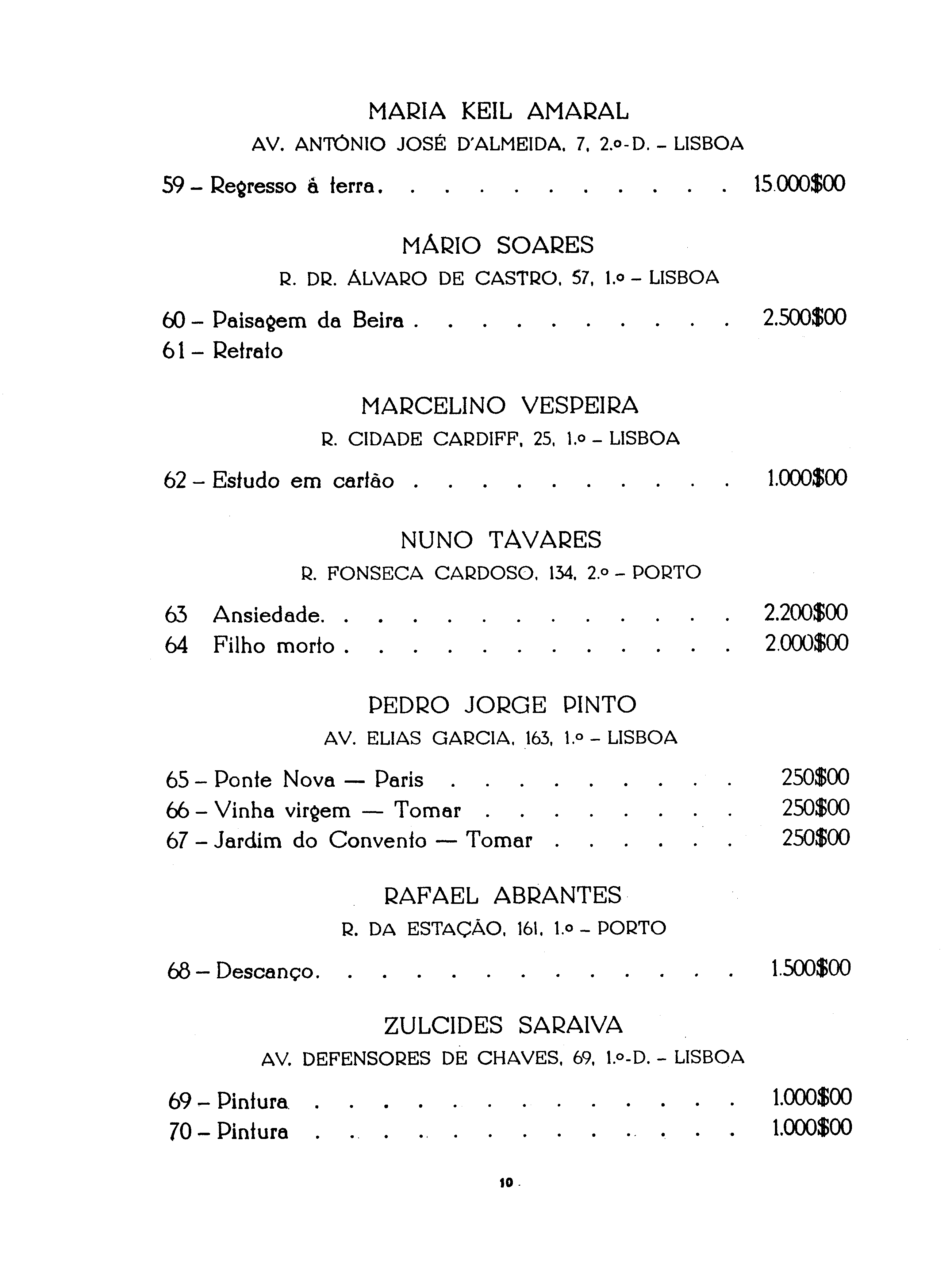02969.066.003- pag.10