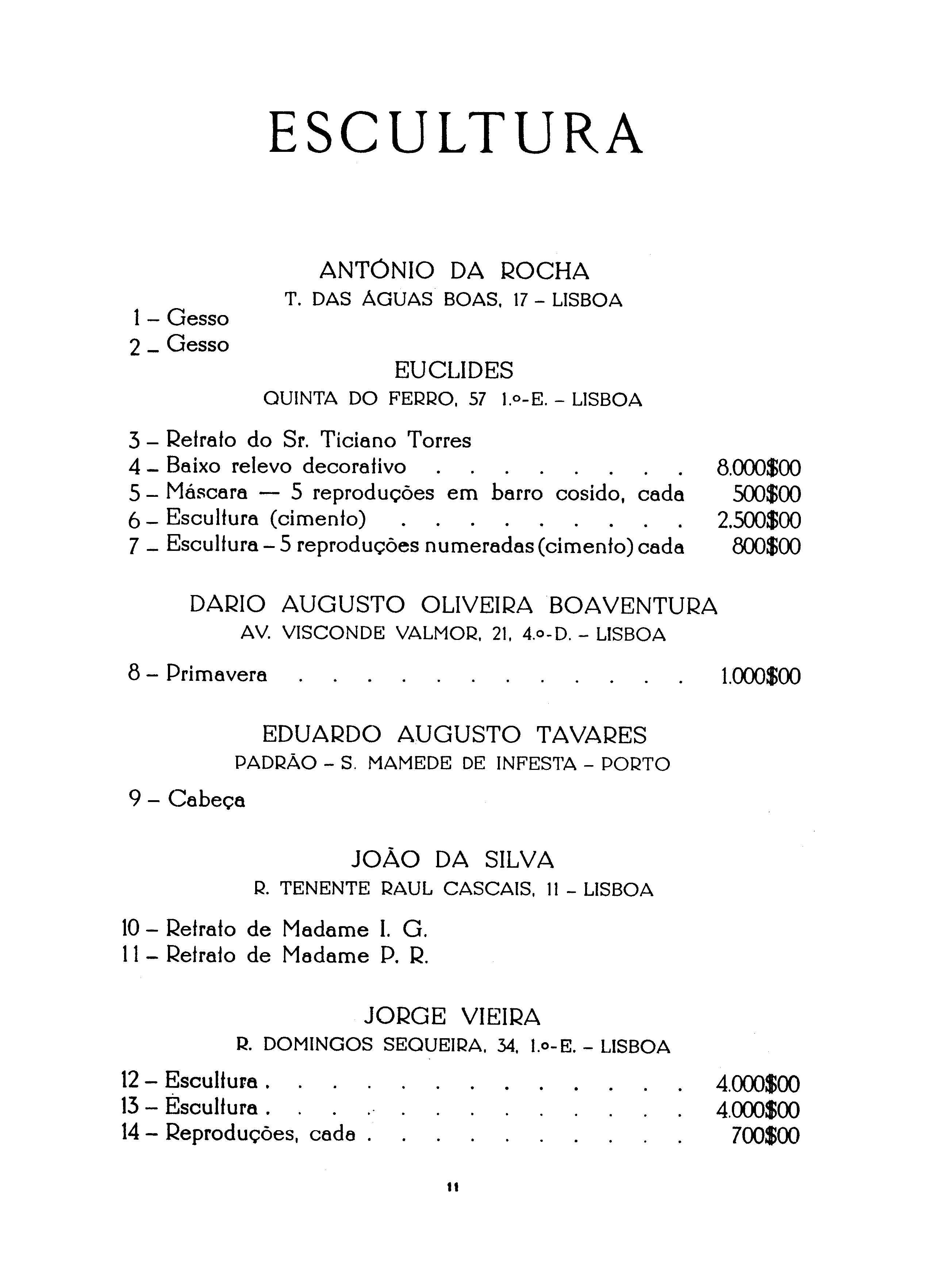 02969.066.003- pag.11