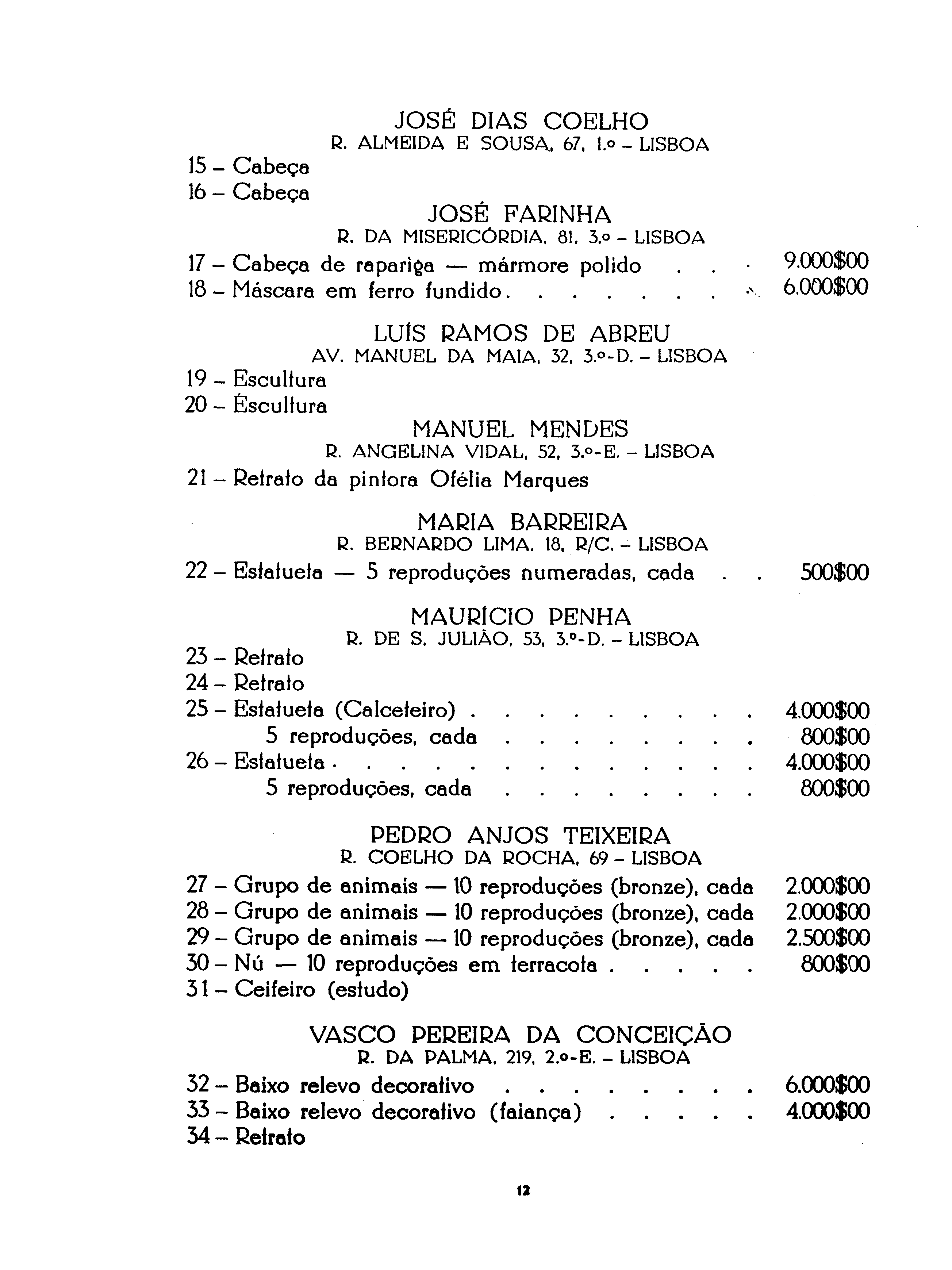 02969.066.003- pag.12