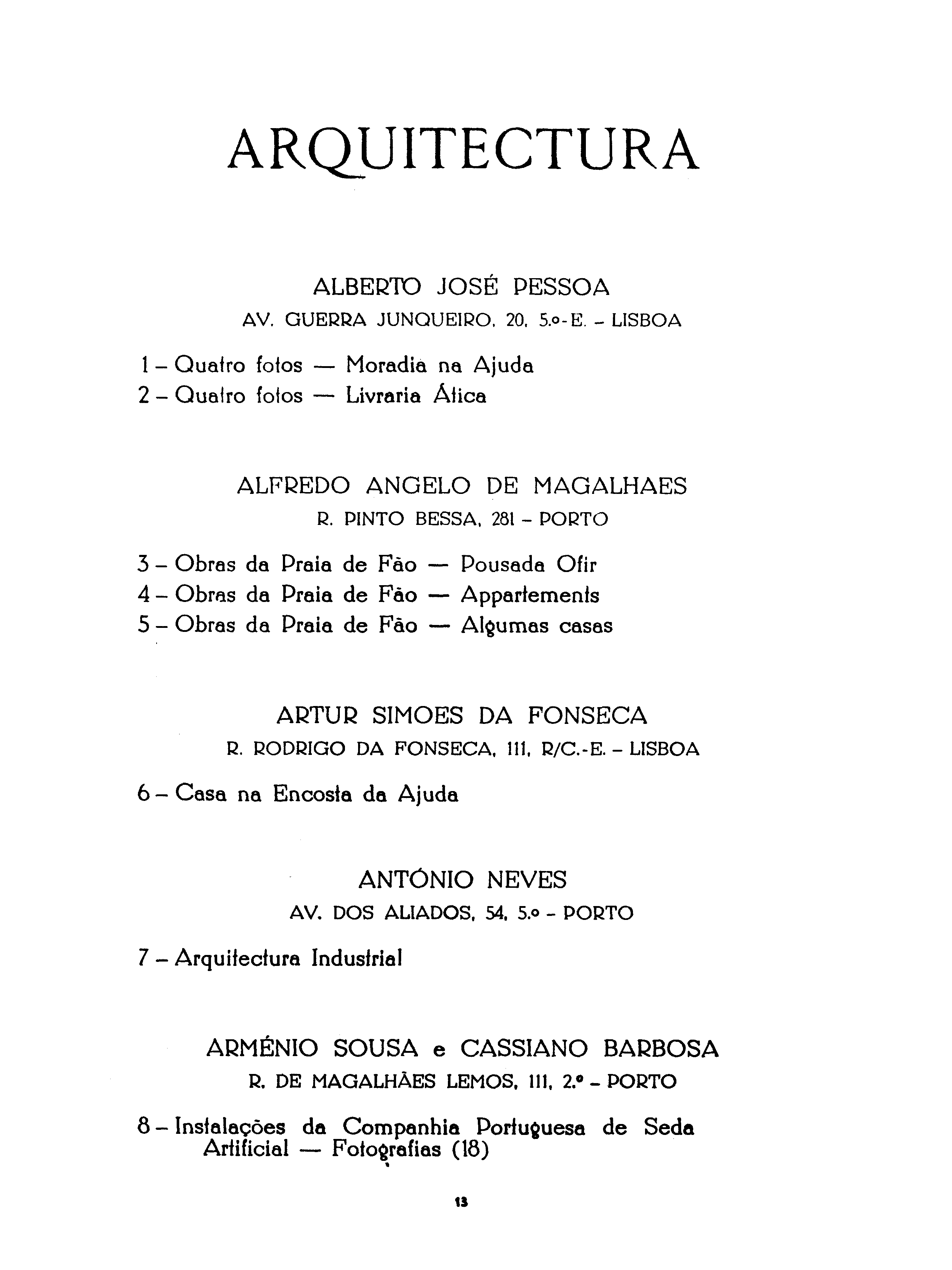 02969.066.003- pag.13