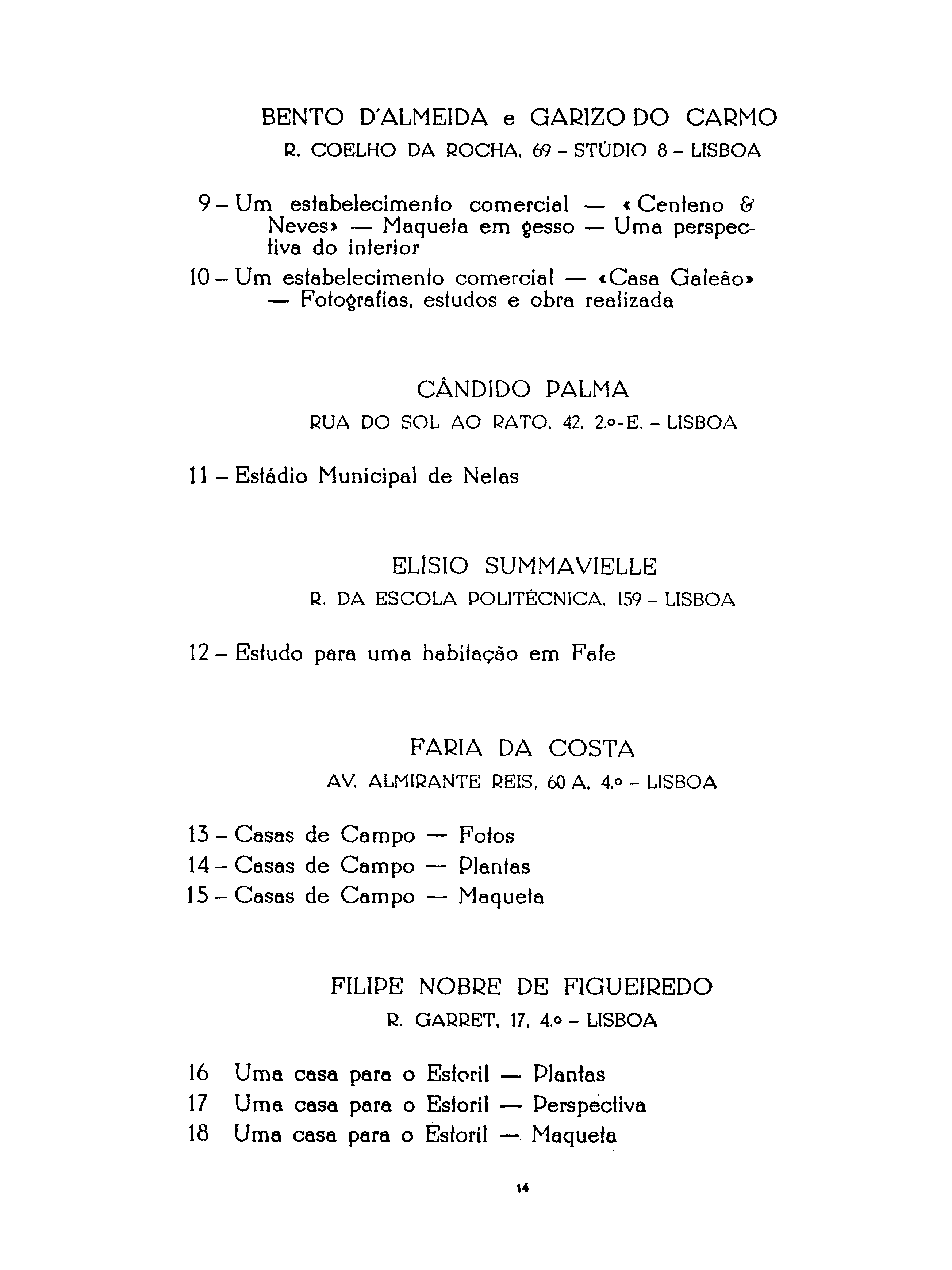 02969.066.003- pag.14