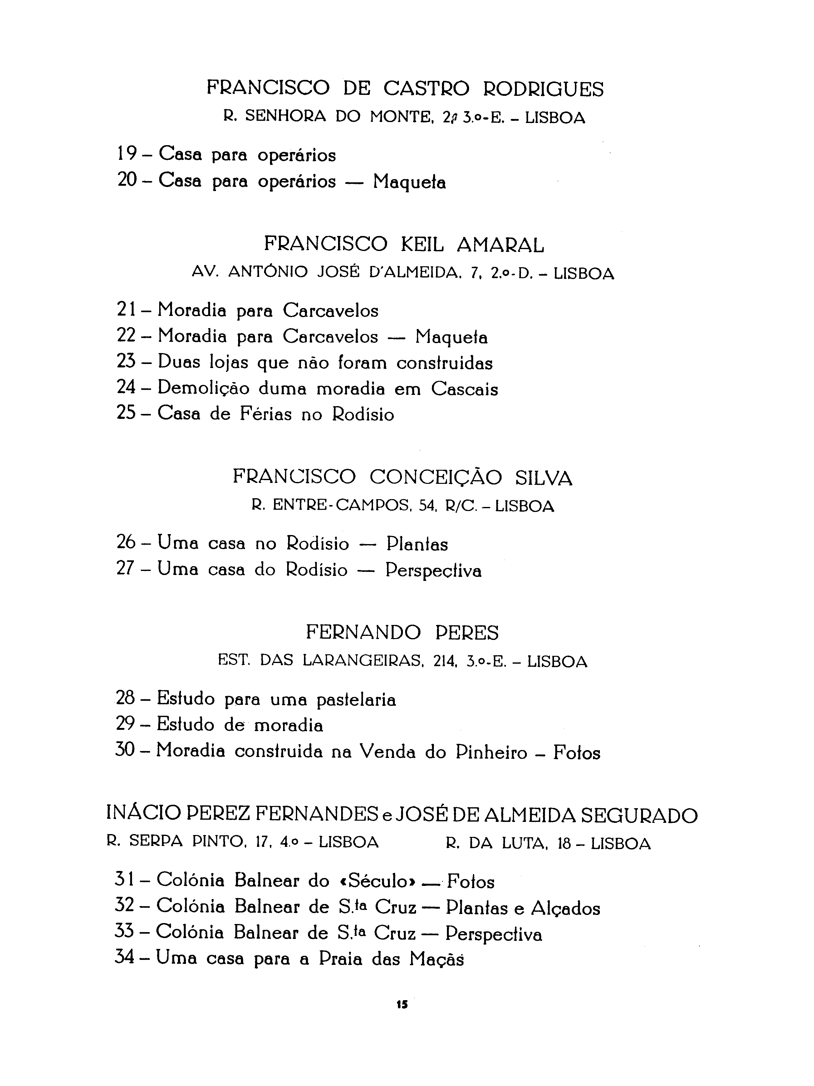 02969.066.003- pag.15