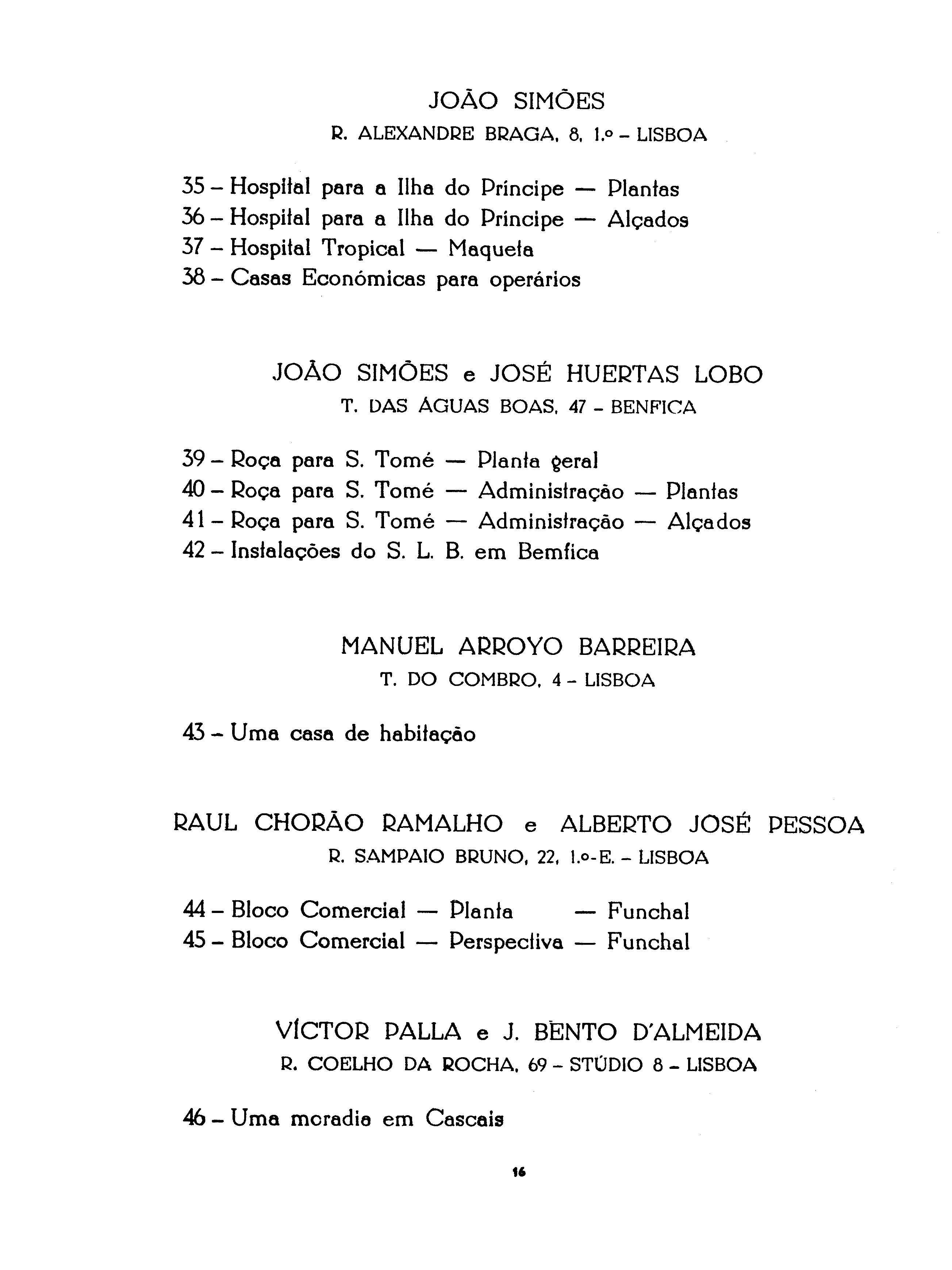 02969.066.003- pag.16