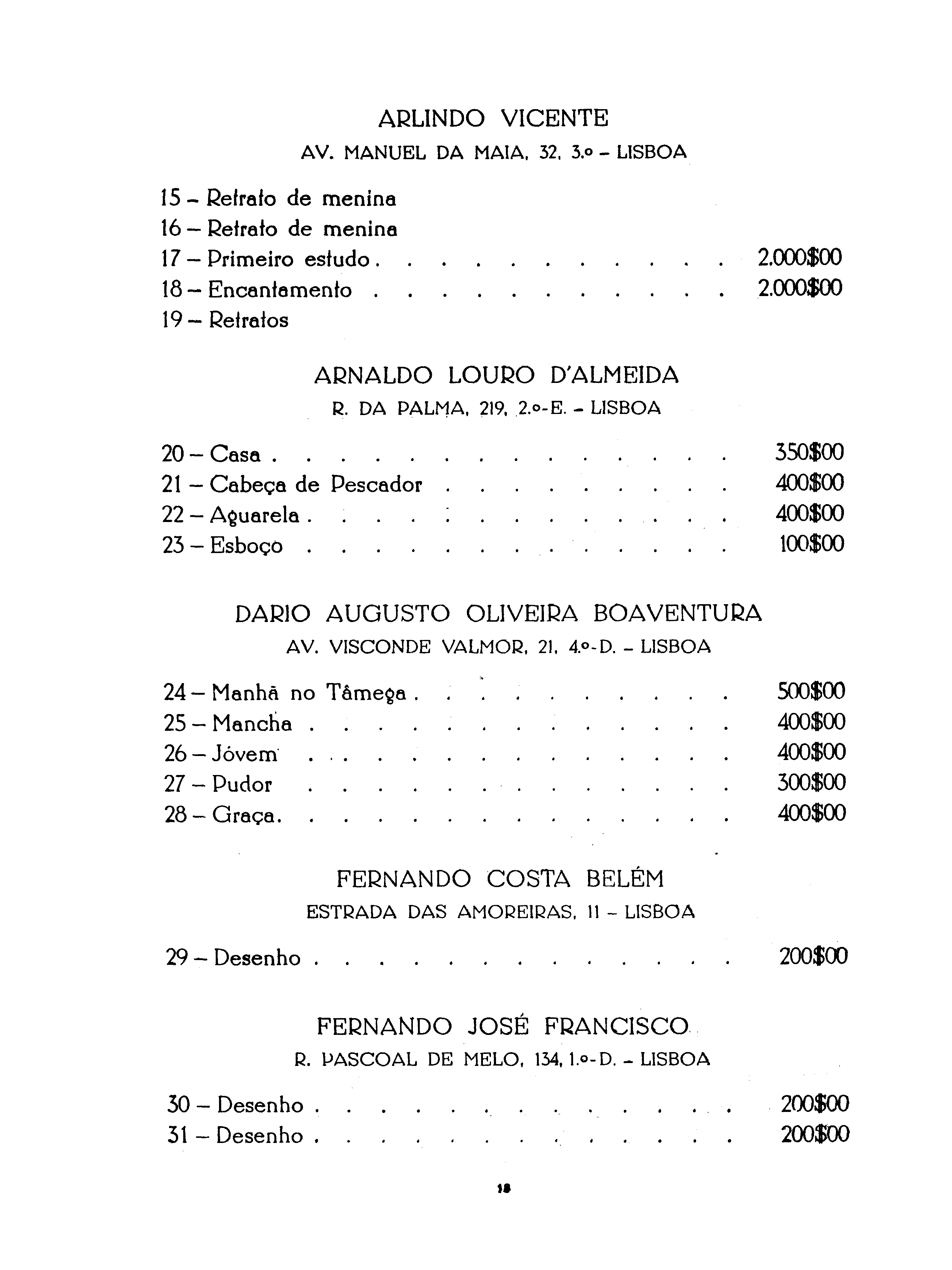 02969.066.003- pag.18