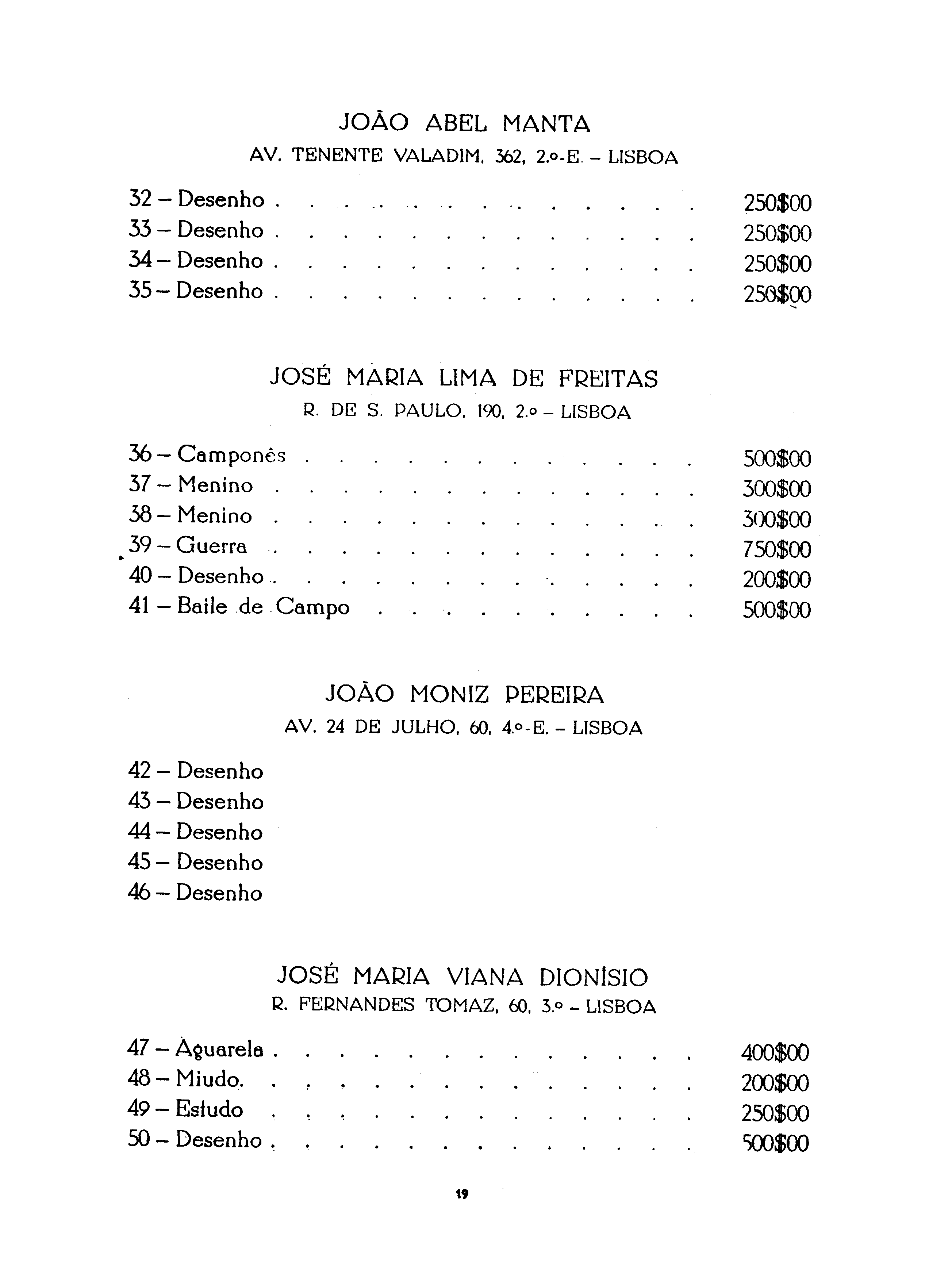 02969.066.003- pag.19