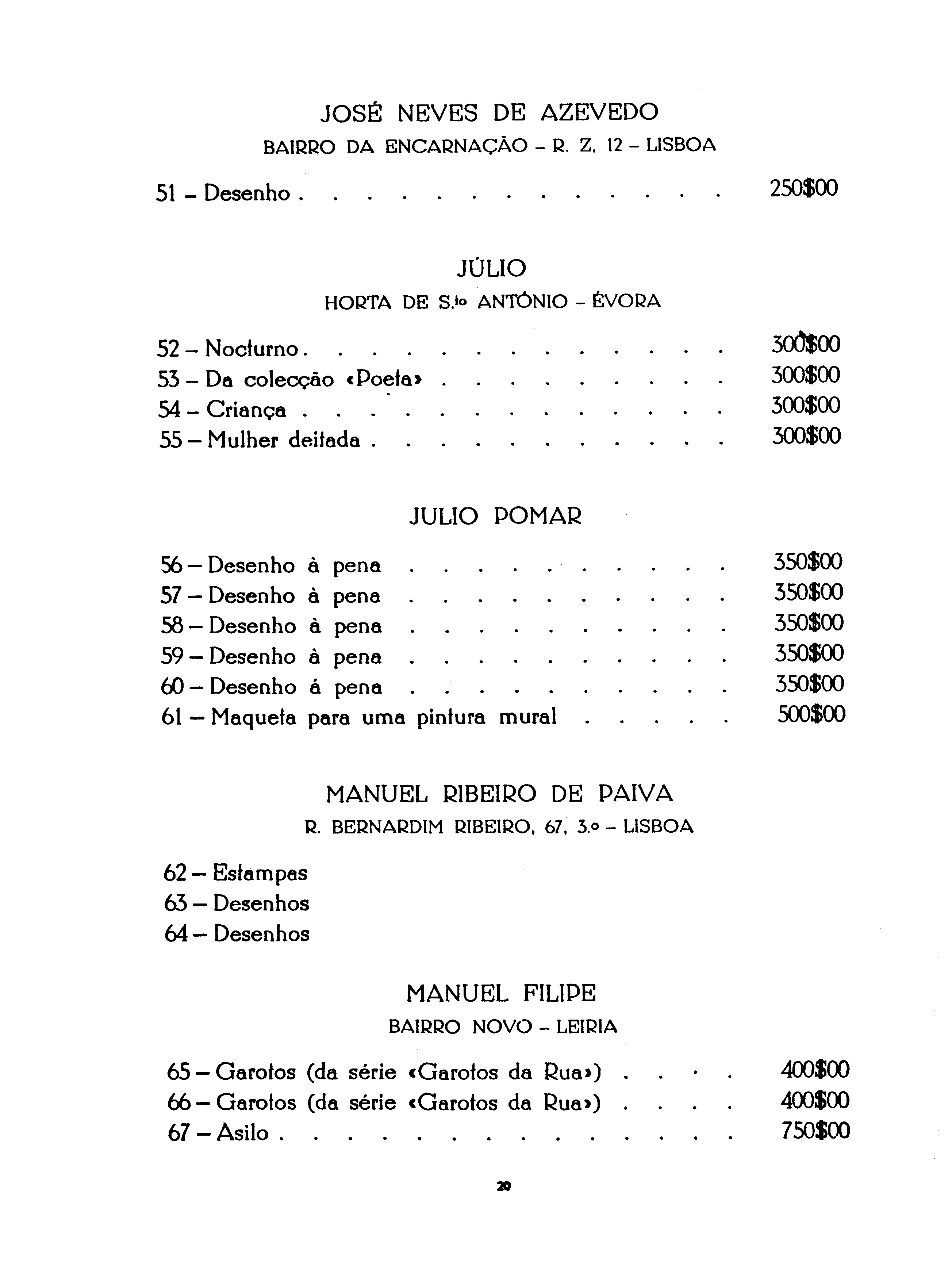 02969.066.003- pag.20