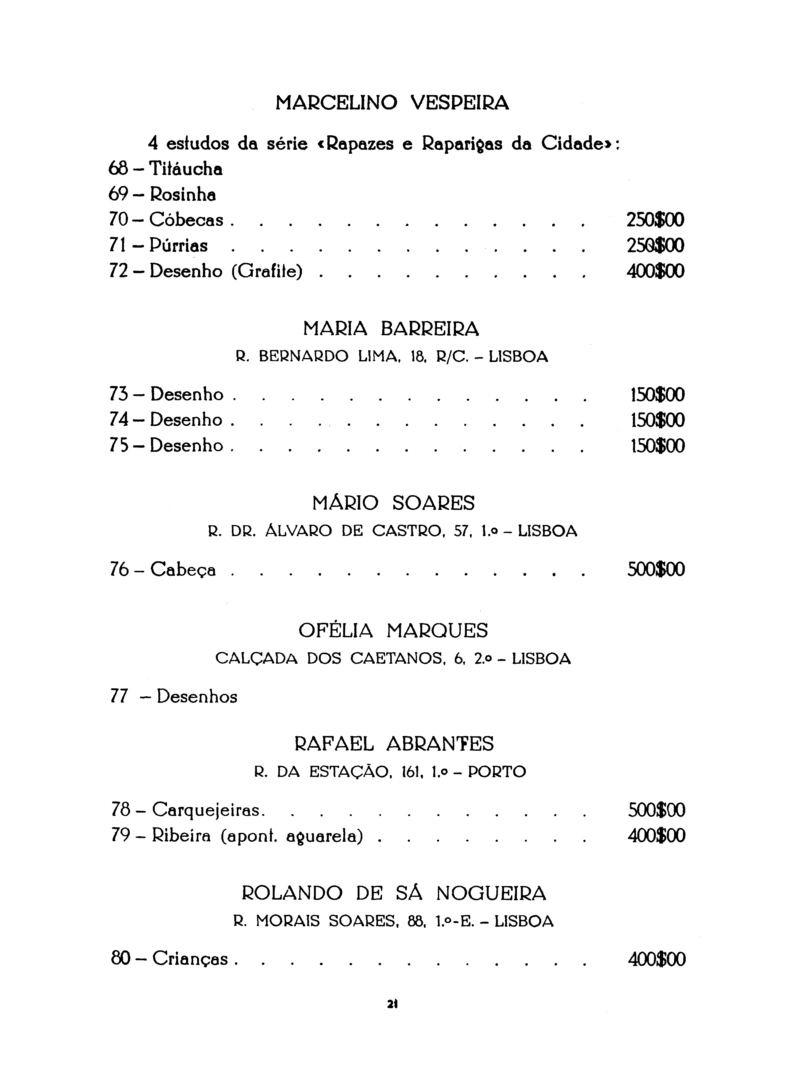 02969.066.003- pag.21