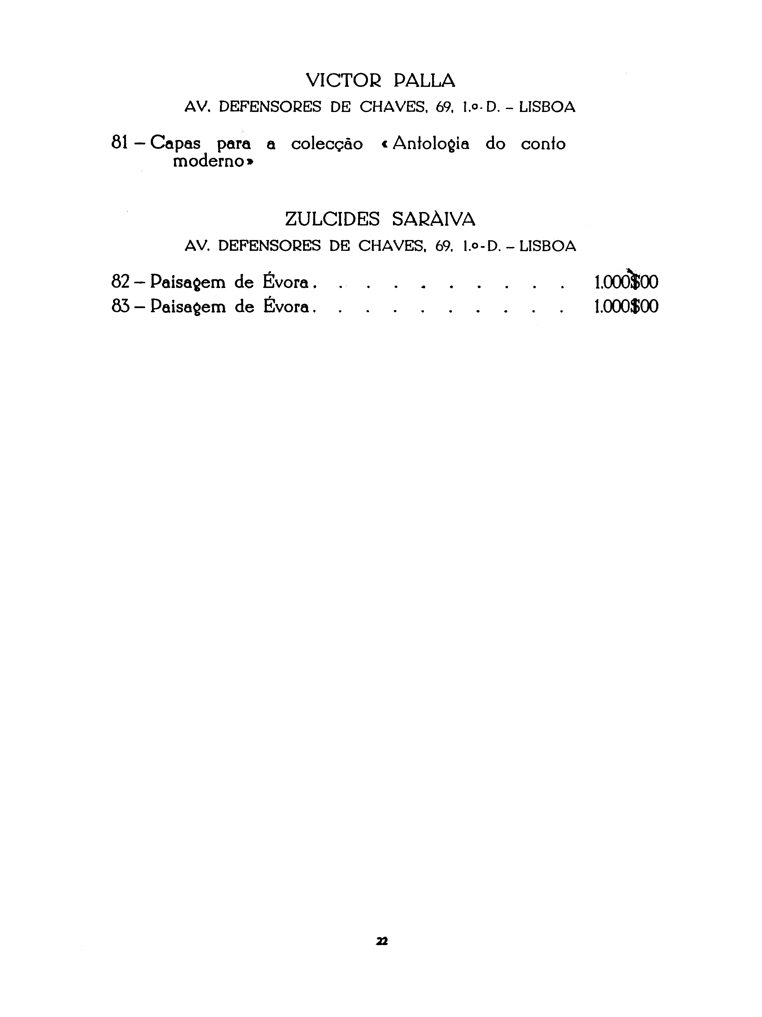 02969.066.003- pag.22
