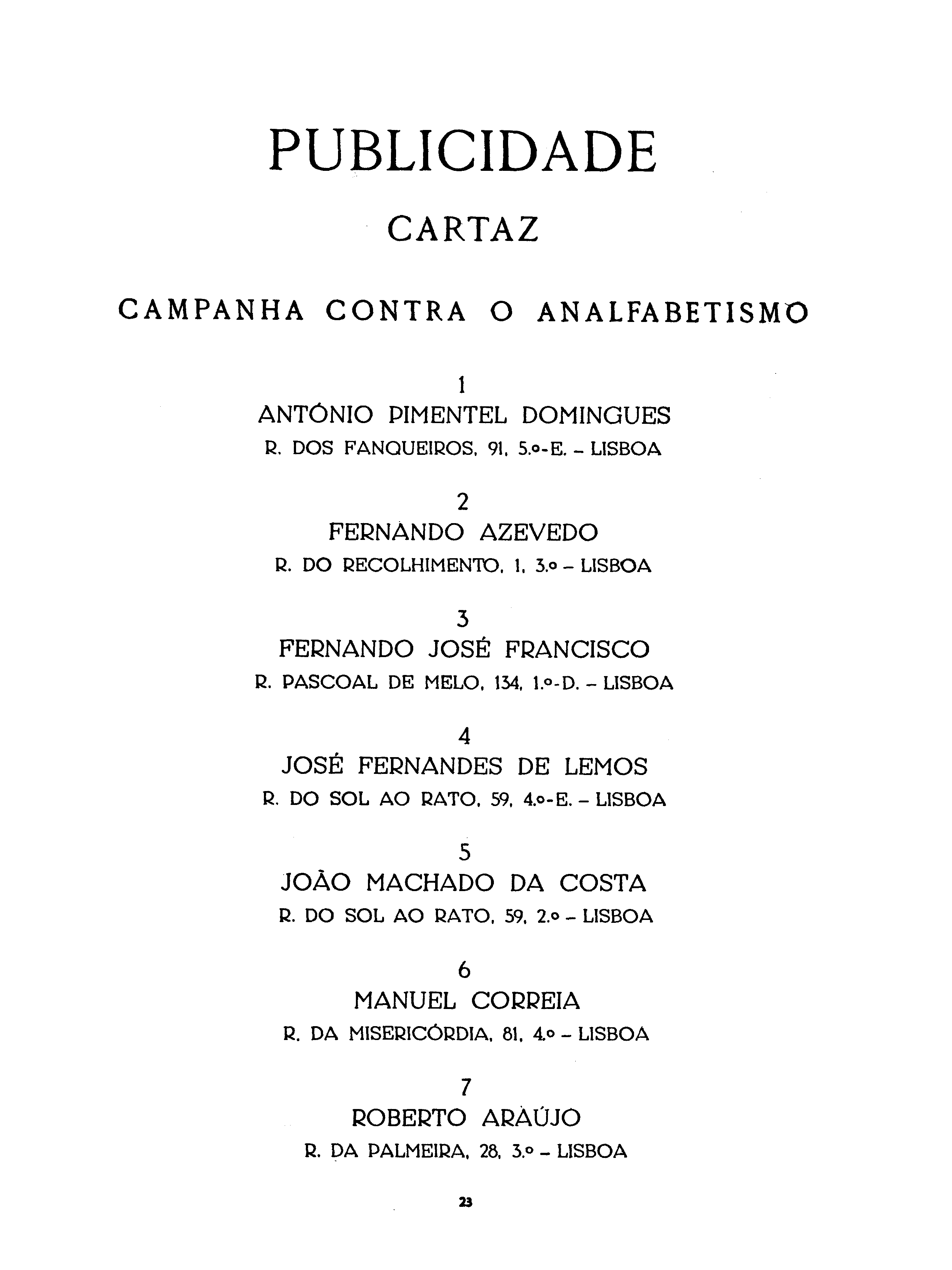 02969.066.003- pag.23