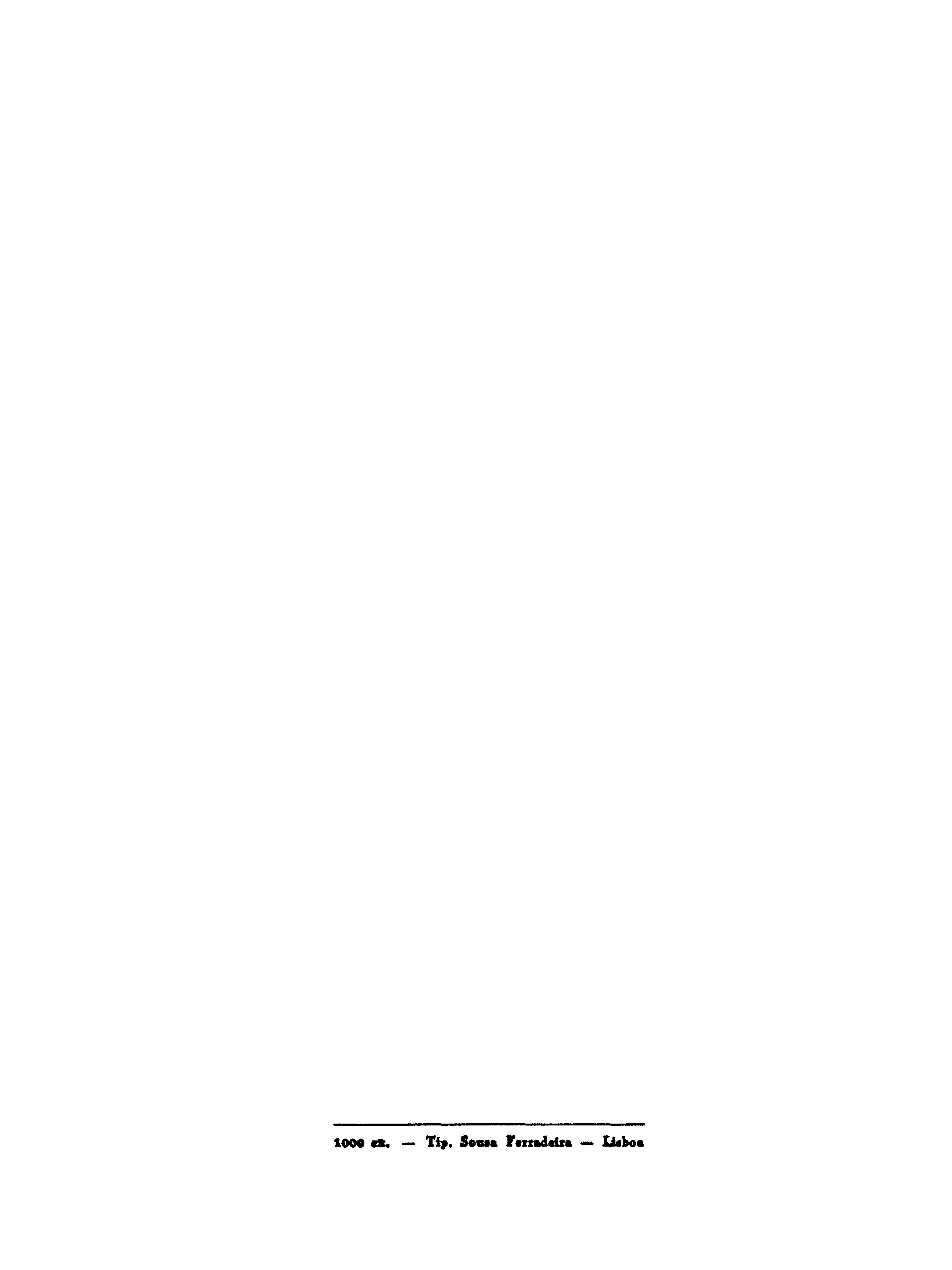 02969.066.003- pag.24