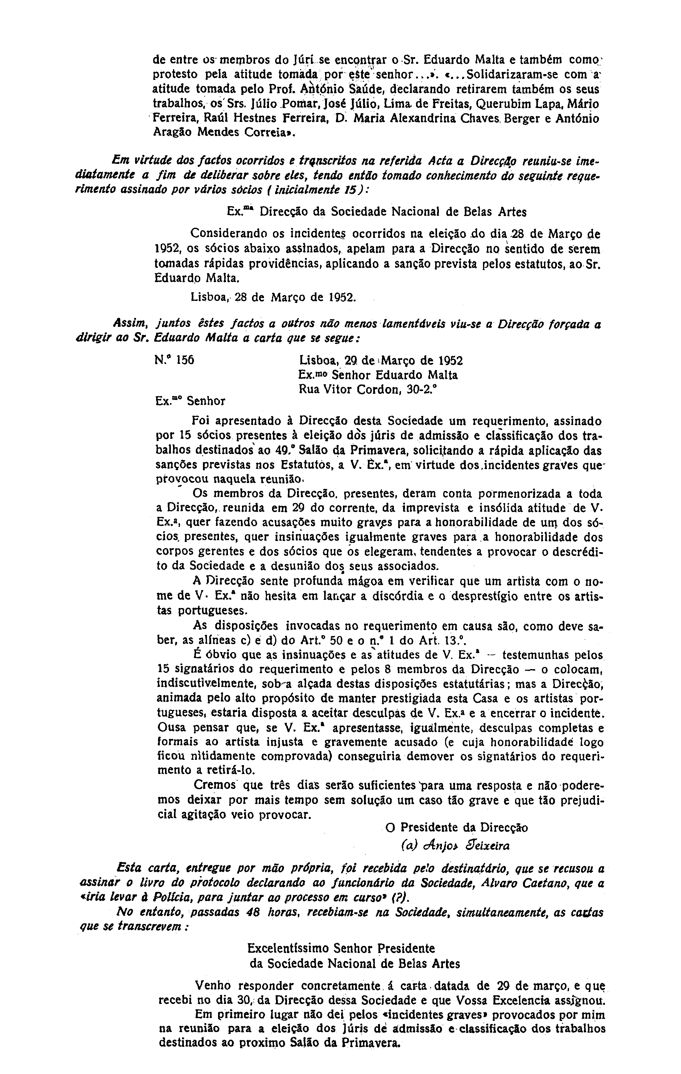 02969.066.007- pag.2