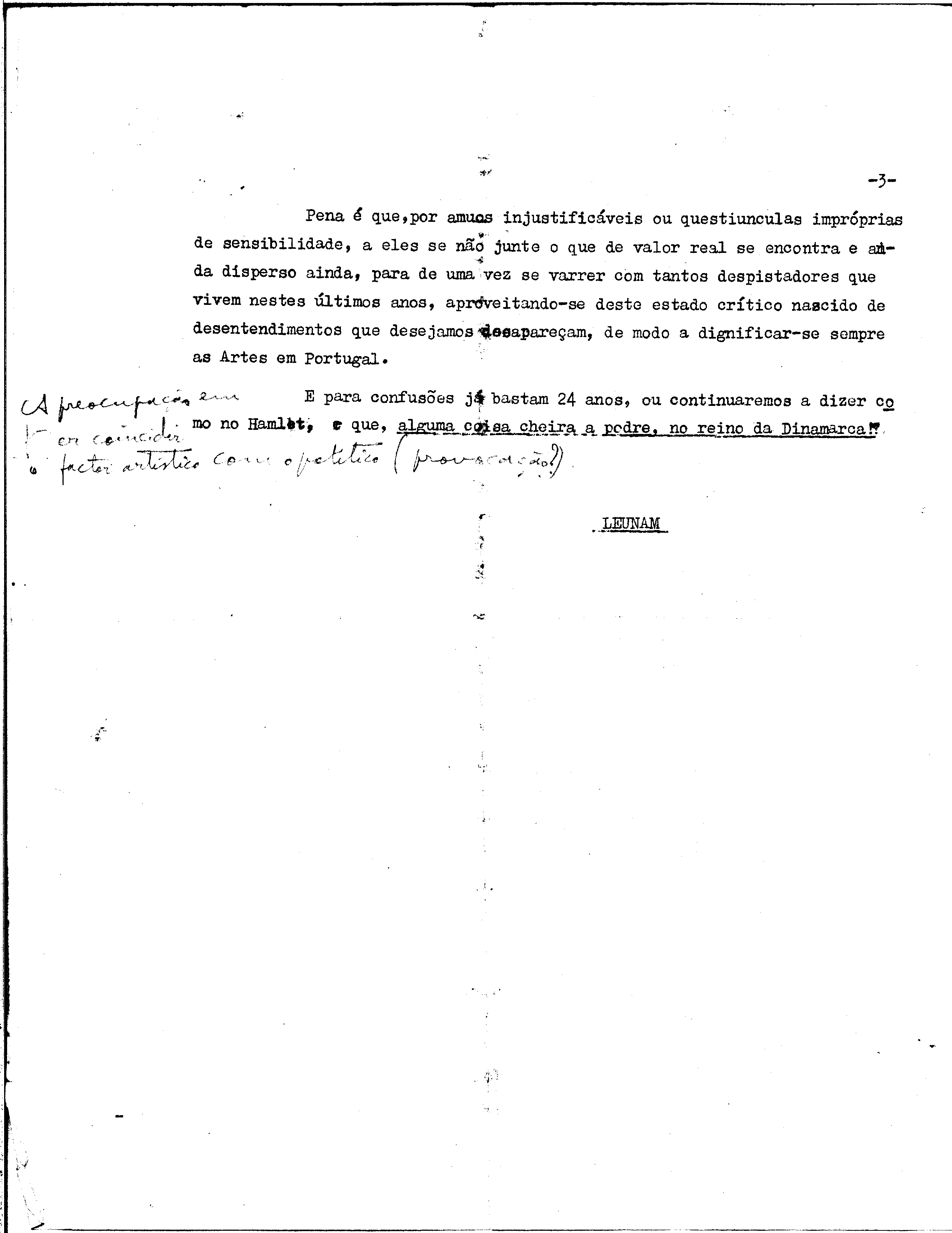 02969.066- pag.4