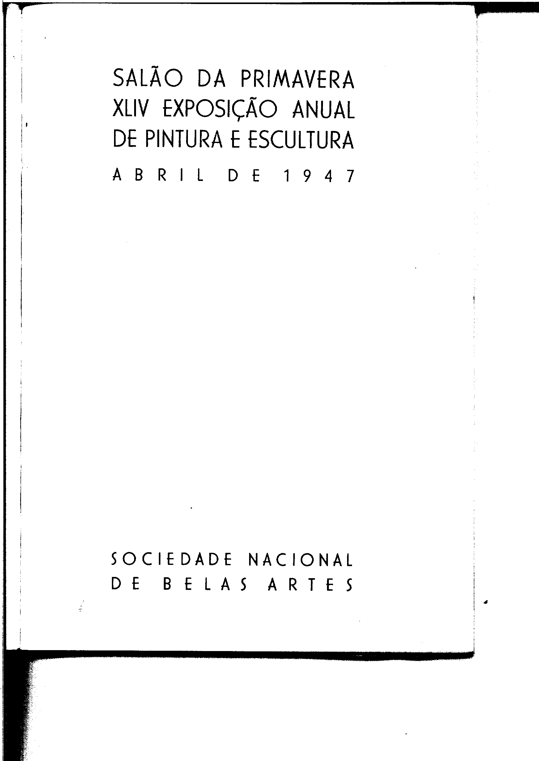 02969.066- pag.6