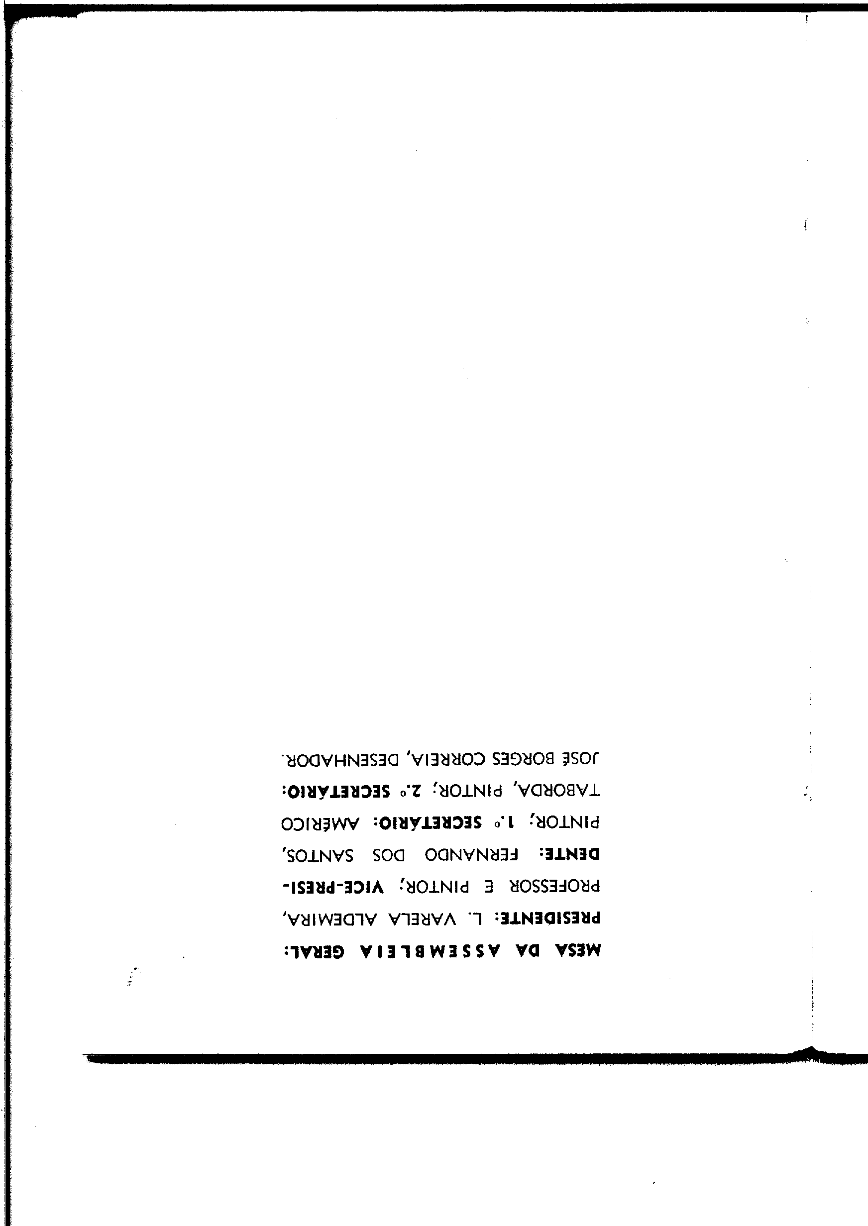 02969.066- pag.8