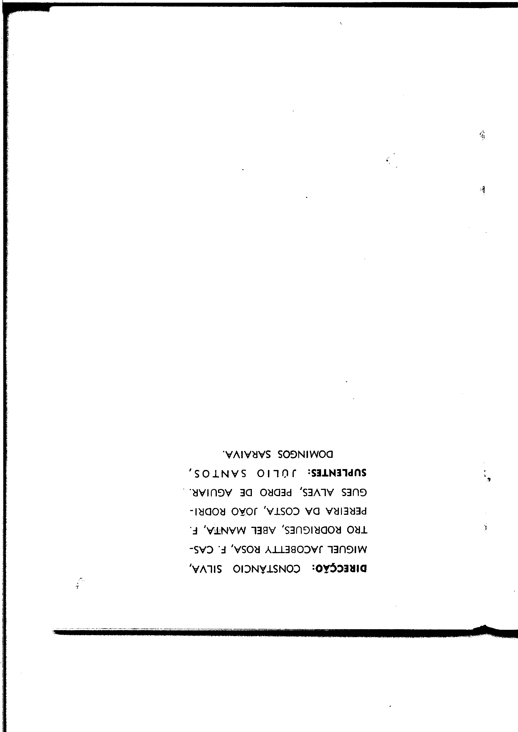 02969.066- pag.10